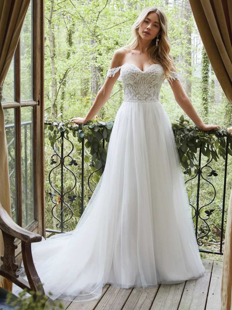 ivory-and-beau-wedding-dresses-savannah-bridal-boutique-bride-bridal-shop-Rebecca-Ingram-Nia-20RT220-PROMO2.jpg