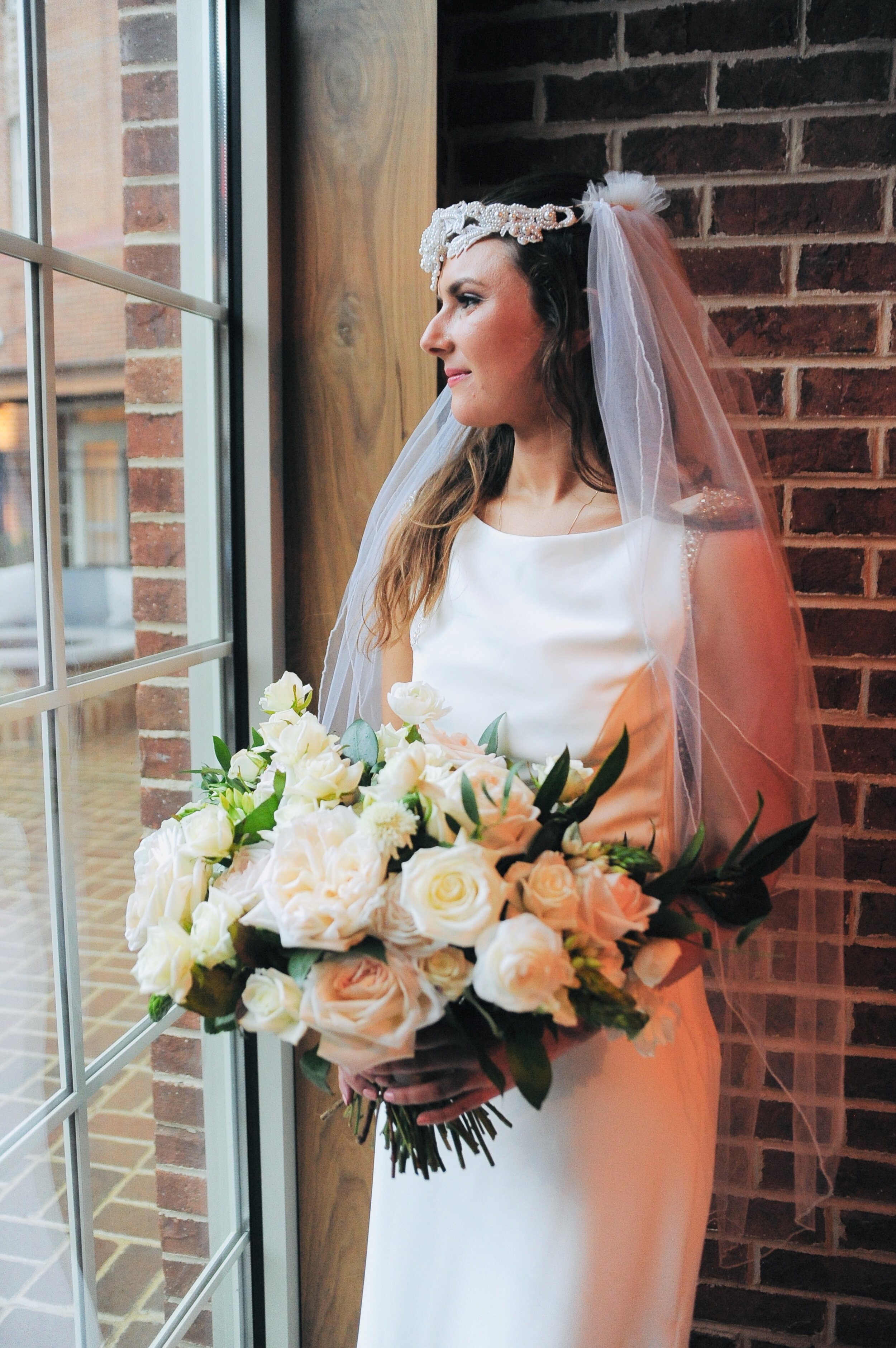 ivory-and-beau-florals-savannah-florist-southern-florist-savannah-wedding-southern-wedding-the-alida-lexi-and-robert-florals-Photo Oct 19, 4 47 44 PM.jpg