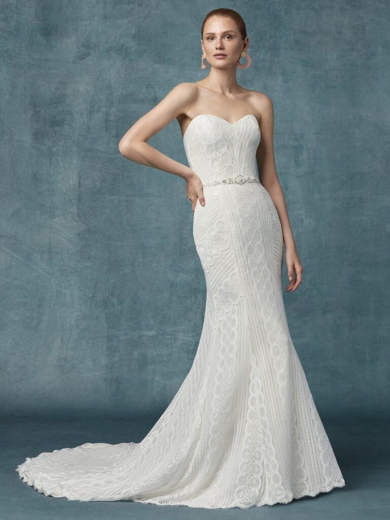 ivory-and-beau-dresses-savannah-bridal-boutique-Maggie-Sottero-Geraldine-9MN121-Main.jpg