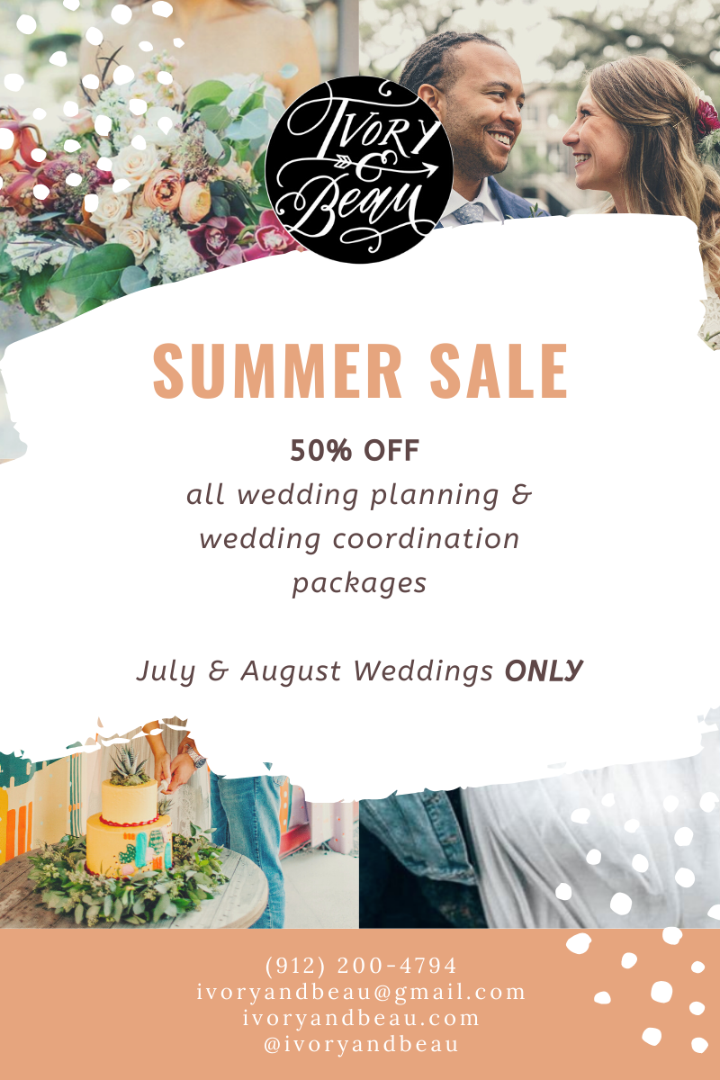 ivory-and-beau-summer-sale-wedding-planning-packages-flower-package-savannah-wedding-planner-savannahflorist-1.png