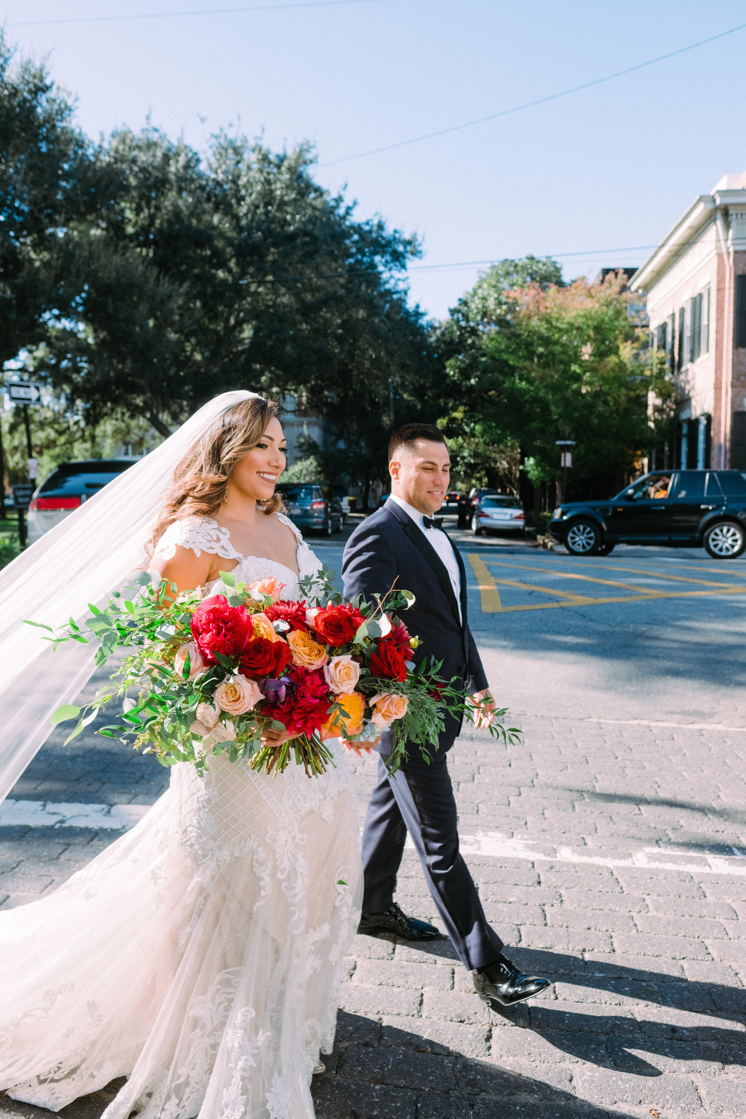 ivory-and-beau-weddings-ivory-and-beau-florals-savannah-wedding-planner-savannah-florist-southern-florist-southern-wedding-planner-florals-weddings-savannah-weddings-southern-weddings-savannah-wedding-vendors-dominique-and-juan-wedding-0818.jpg