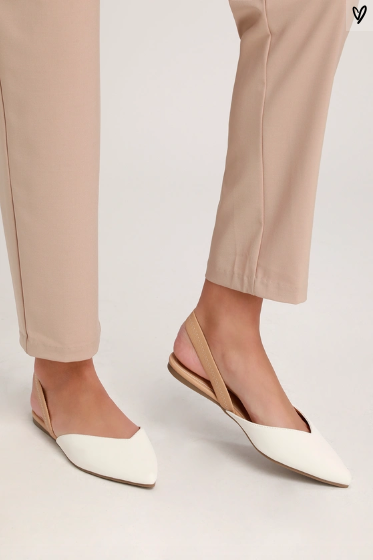 ivory-and-beau-blog-ivory-and-beau-picks-for-funky-bridal-shoes-savannah-bridal-boutique-savannah-bridal-shop-wedding-dresses-brides-bridal-shoes-wedding-shoes-lulus-white-tan-flats.png