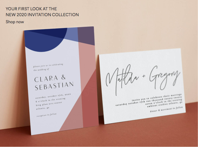 Ivory & Beau Florals Bailey & Jason — Ivory & Beau