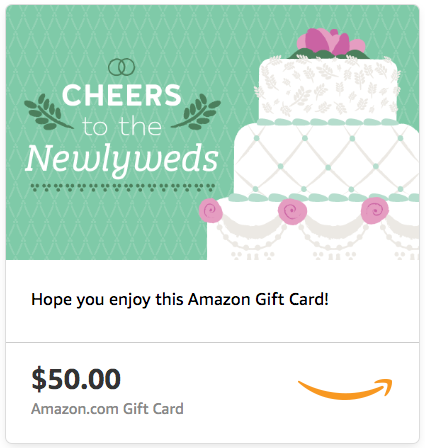 ivory-and-beau-blog-share-a-sale-amazon-wedding-gift-card-coupon-deal-savannah-wedding-planner.png