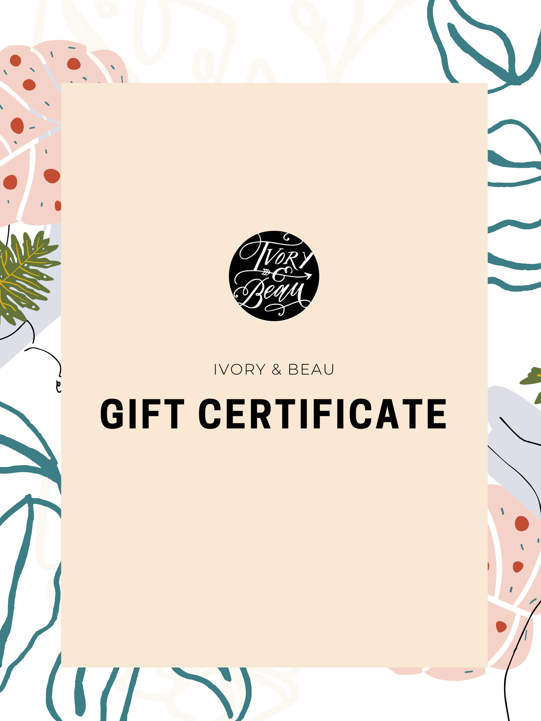 ivory-and-beau-blog-gift-cards-gift-certificate-savannah-bridal-boutique-savannah-wedding-planner-1.png
