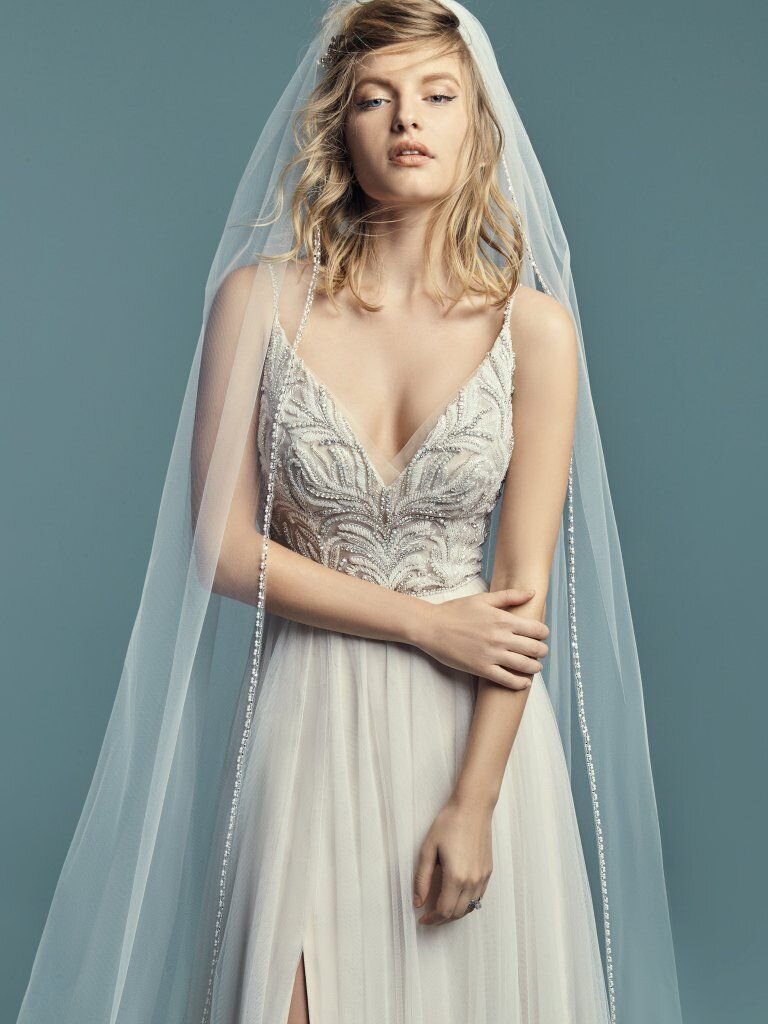 ivory-and-beau-dresses-savannah-bridal-boutique-wedding-dresses-bride-savannah-bridal-shop-bridal-shopping-Maggie-Sottero-Charlene-8MS694-Alt1.jpg