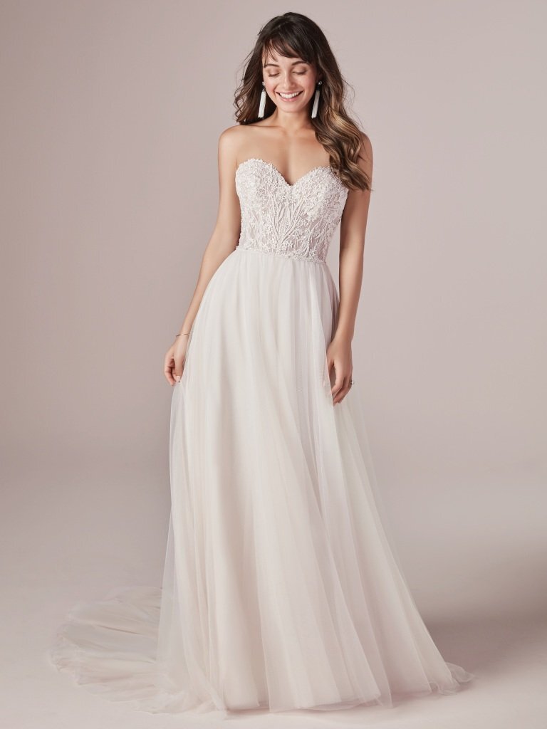 ivory-and-beau-dresses-savannah-bridal-boutique-wedding-dresses-bride-savannah-bridal-shop-bridal-shopping-Rebecca-Ingram-Nia-20RT220-Alt1.jpg