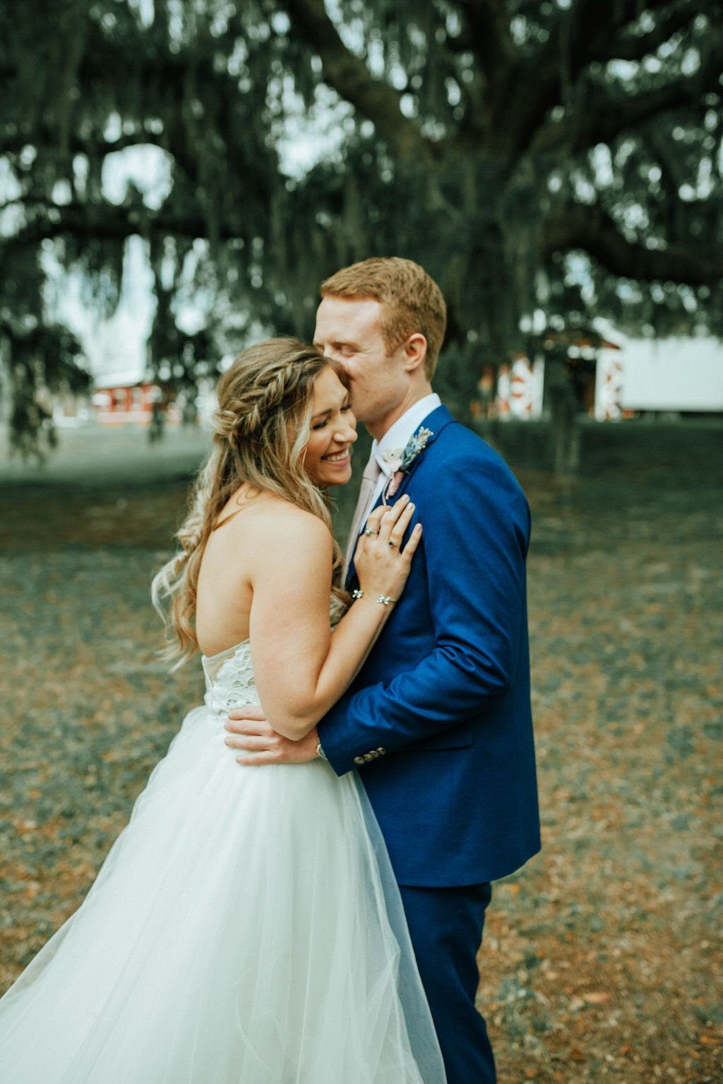 ivory-and-beau-dresses-savannah-bridal-boutique-savannah-bridal-shop-wedding-dresses-bride-bridal-shopping-bridal-shop-engaged-wedding-boutique-down-for-the-gown-baylee-blush-by-hayley-paige--wedding-dress-i-and-b-bride-IMG_0538.jpg