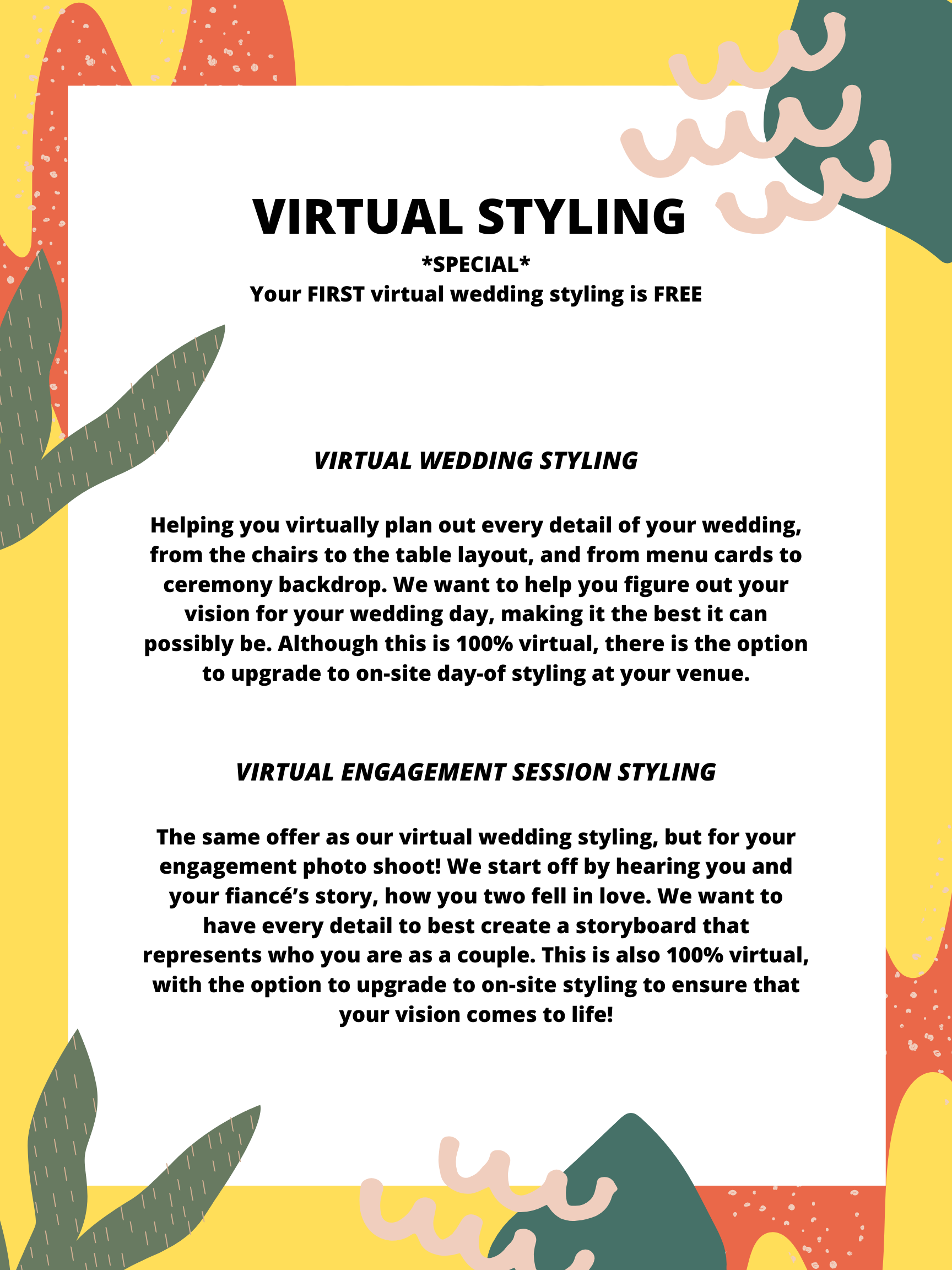 ivory-and-beau-blog-current-happenings-virtual-wedding-styling-spread-love-not-germs-wedding-planner-savannah-wedding-planner-virtual-wedding-planning-social-distancing-2.png