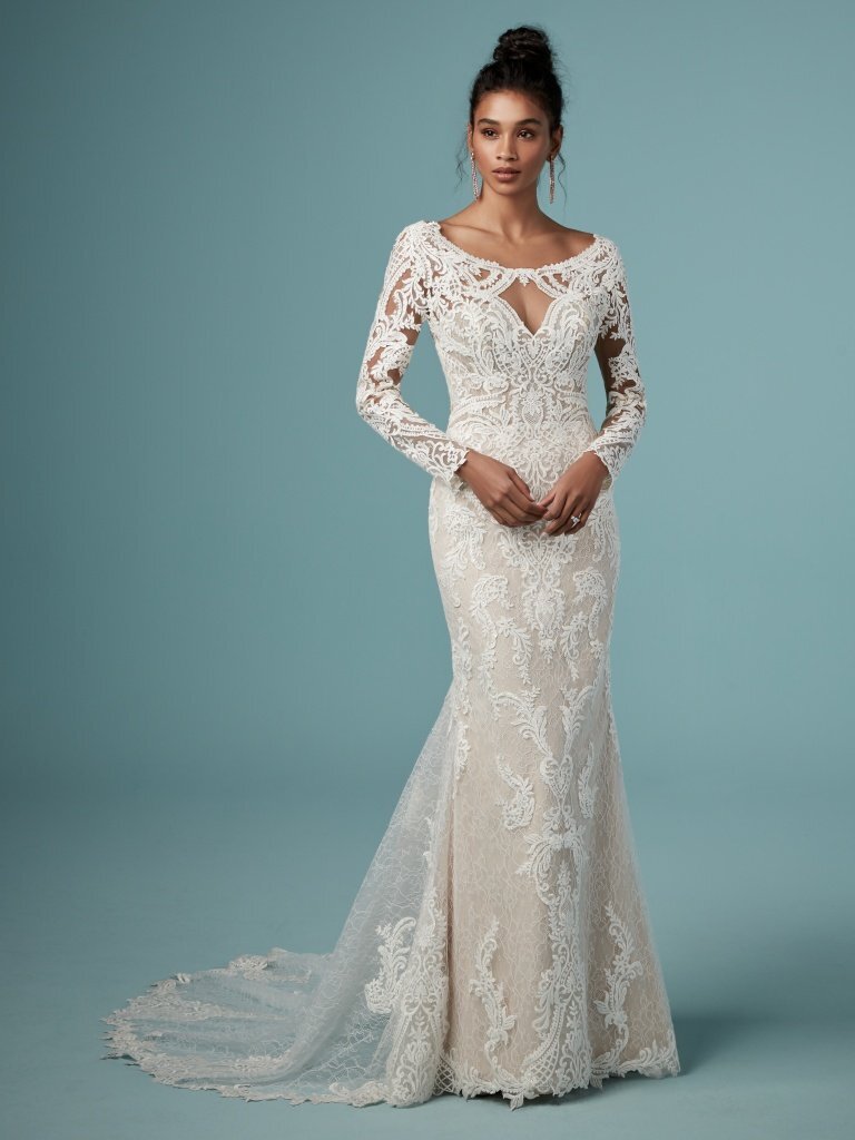 ivory-and-beau-wedding-dresses-savannah-bridal-boutique-savannah-bridal-shop-brides-bridal-shopping-wedding-dress-Maggie-Sottero-Cheyenne-9MW908-Main.jpg