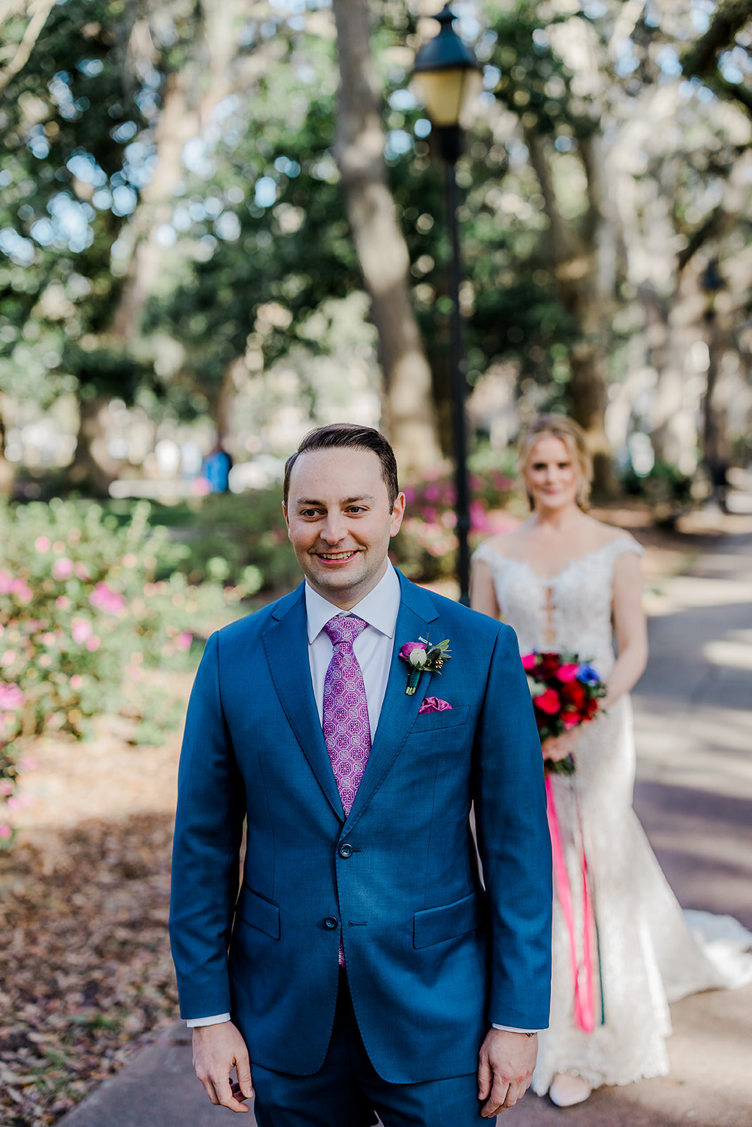 ivory-and-beau-florals-wedding-flowers-wedding-florals-savannah-weddings-southern-weddings-florist-savannah-florist-floral-design-floral-designer-florist-in-savannah-real-wedding-in-savannah-wedding-blog-wedding-inspiration-wedding-inspo-B80A0164.jpg