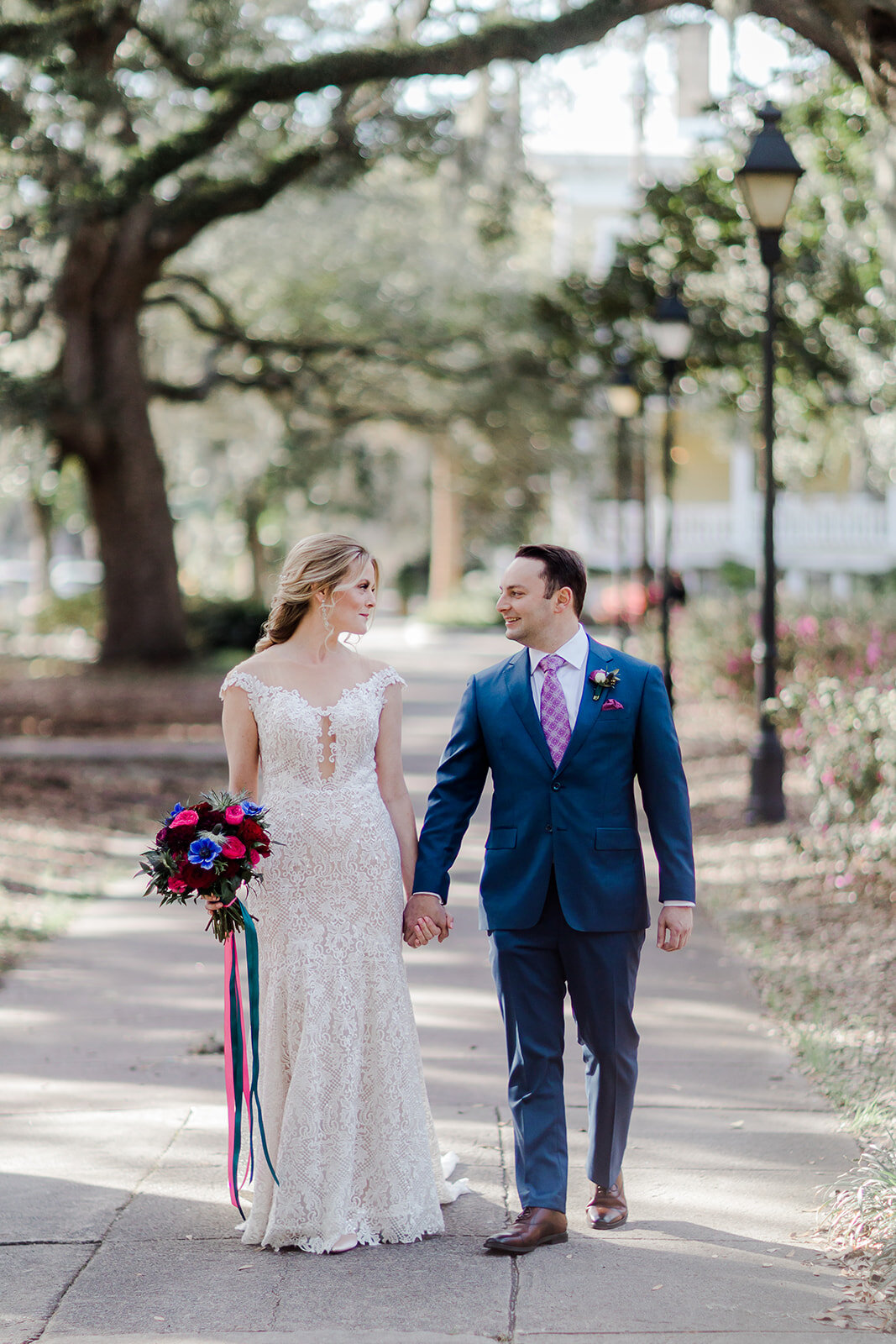 ivory-and-beau-florals-wedding-flowers-wedding-florals-savannah-weddings-southern-weddings-florist-savannah-florist-floral-design-floral-designer-florist-in-savannah-real-wedding-in-savannah-wedding-blog-wedding-inspiration-wedding-inspo-274A2603.jpg