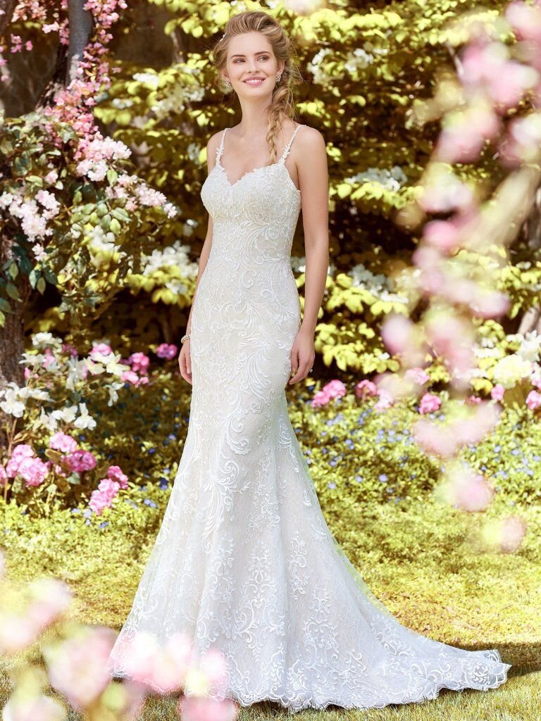 ivory-and-beau-wedding-dresses-savannah-bridal-shop-savannah-bridal-boutique-bride-bridal-shopping-Rebecca-Ingram-Wedding-Dress-Debbie-8RS557-Alt1.jpg