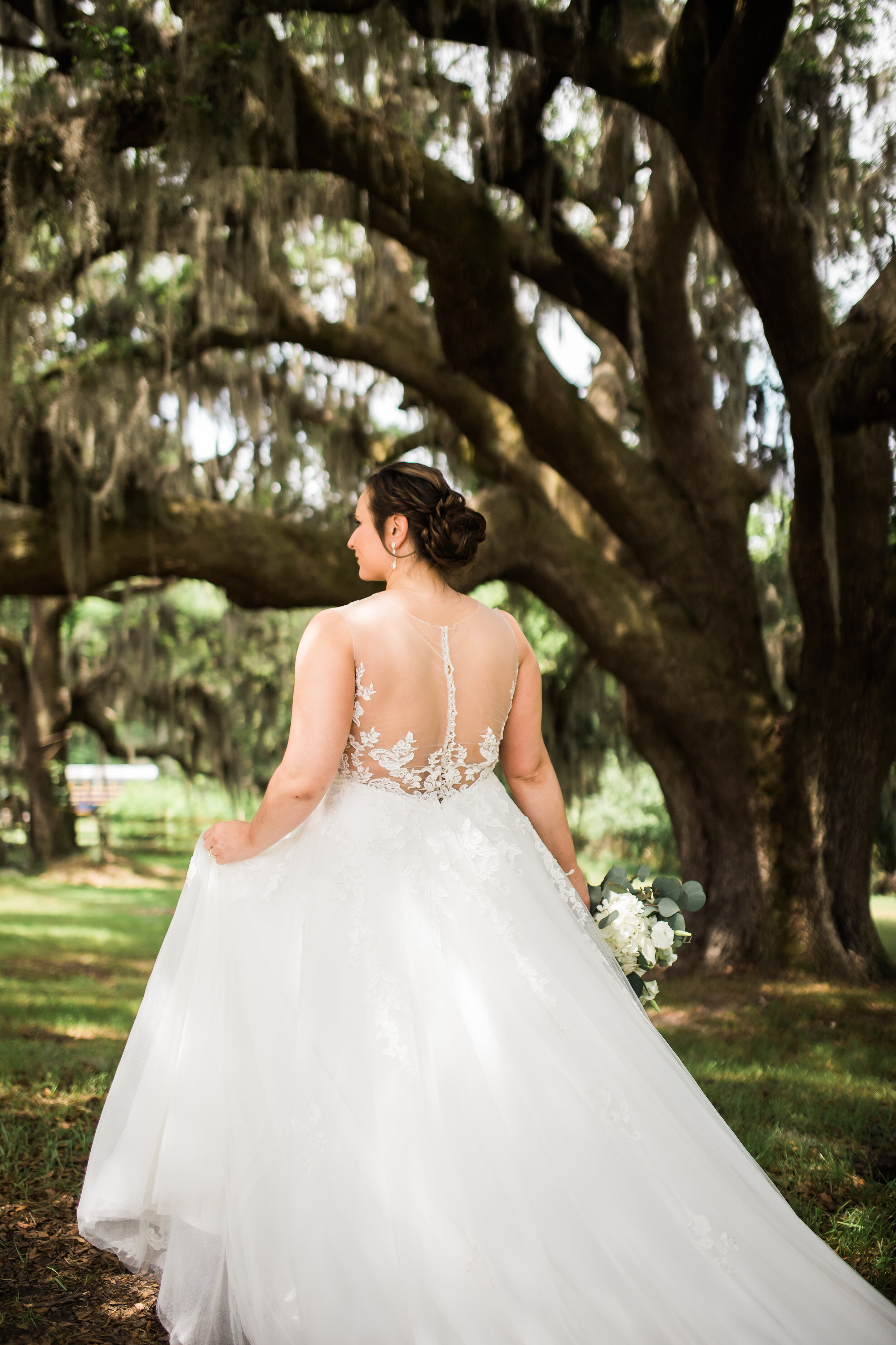 ivory-and-beau-dresses-bride-savannah-bridal-shop-savannah-bridal-boutique-bridal-shopping-Savannah Wedding Photographer-Favorites-35.jpg