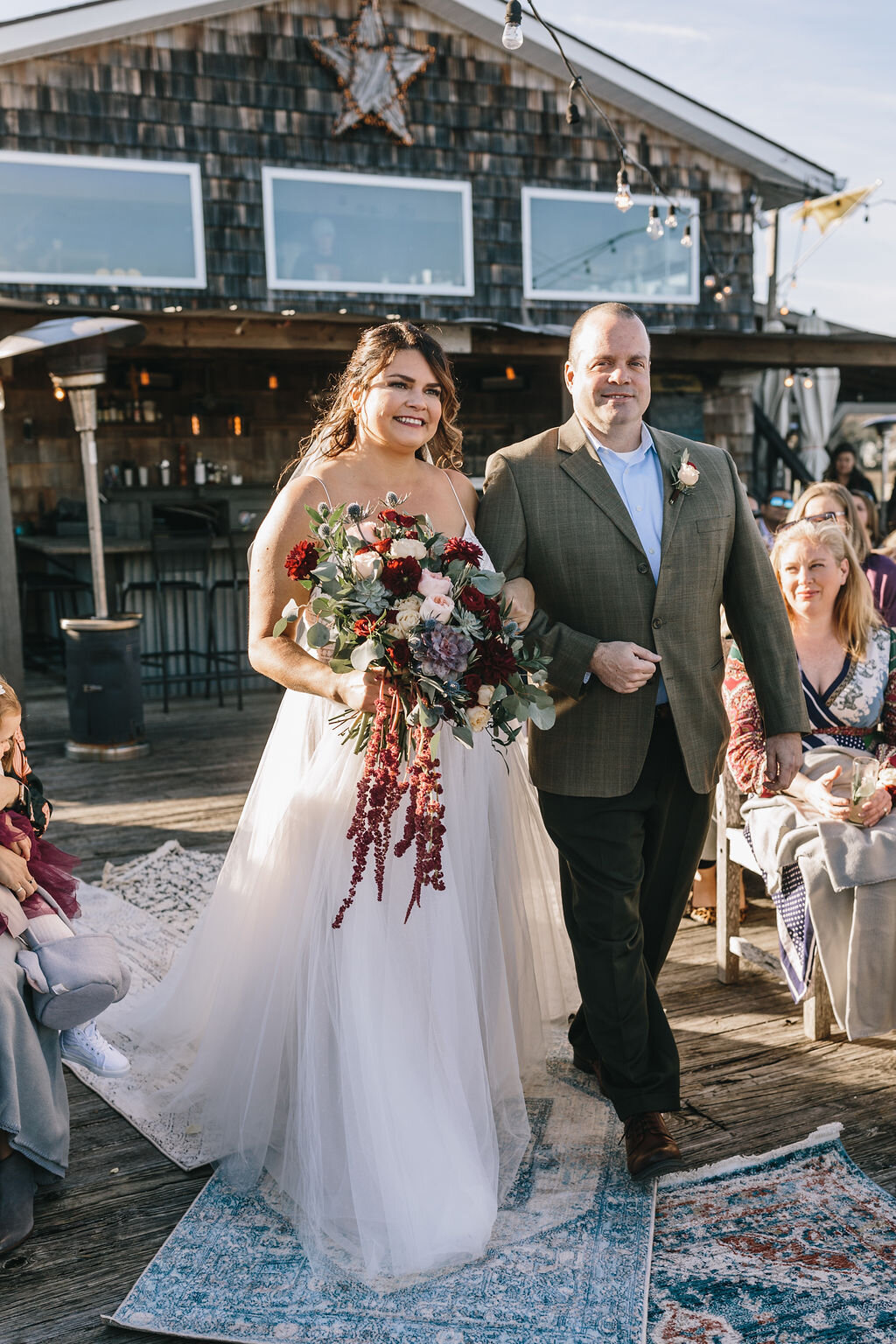 ivory-and-beau-wedding-and-florals-the-wyld-dock-bar-wedding-planner-wedding-florist-same-sex-marriage-same-sex-wedding-love-is-love-gay-wedding-floral-design-rainbow-colorful-wedding-planning-wedding-inspo-wedding-inspiration-Pam+Sue_wedding-391.jpg