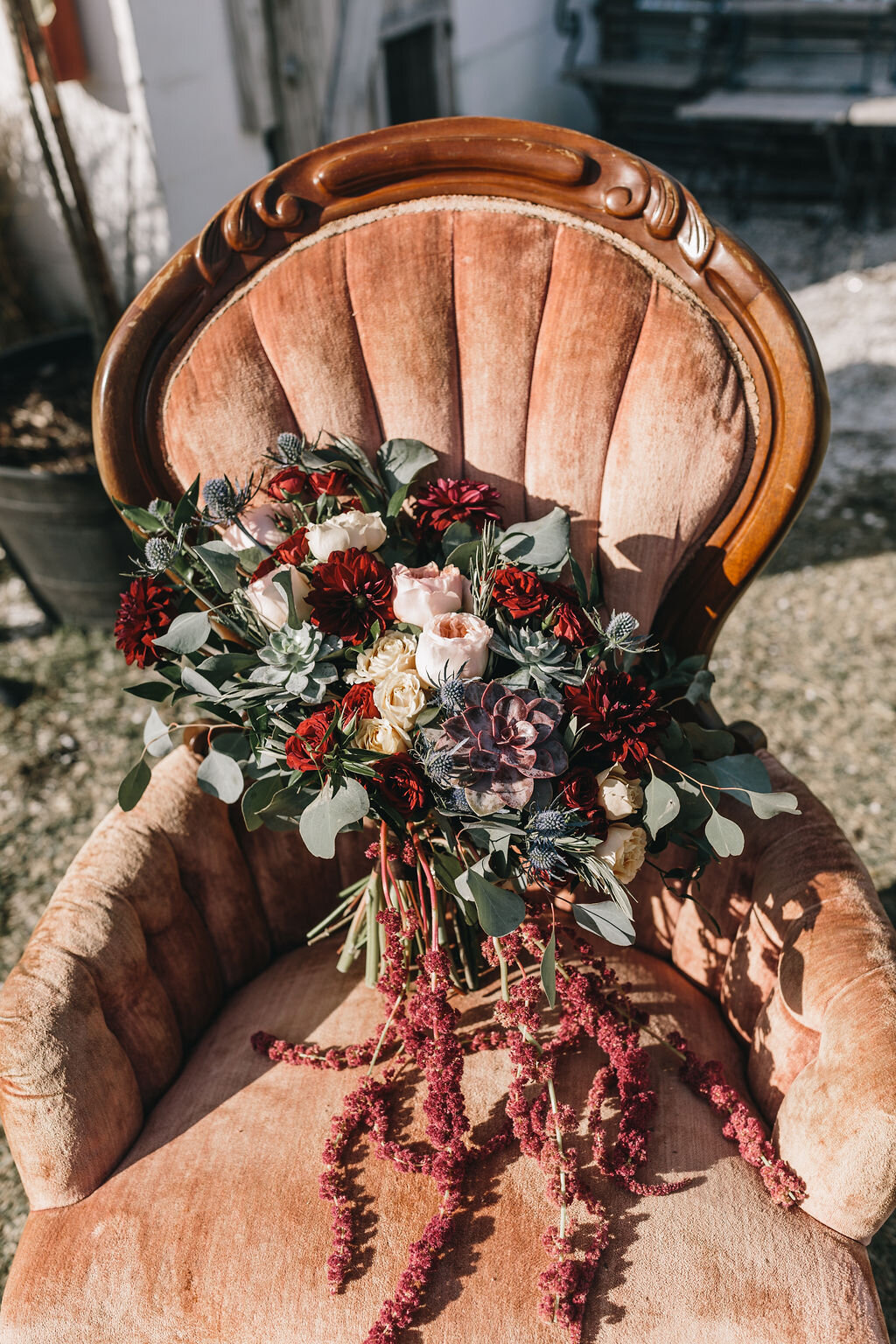 ivory-and-beau-wedding-and-florals-the-wyld-dock-bar-wedding-planner-wedding-florist-same-sex-marriage-same-sex-wedding-love-is-love-gay-wedding-floral-design-rainbow-colorful-wedding-planning-wedding-inspo-wedding-inspiration-Pam+Sue_wedding-303.jpg