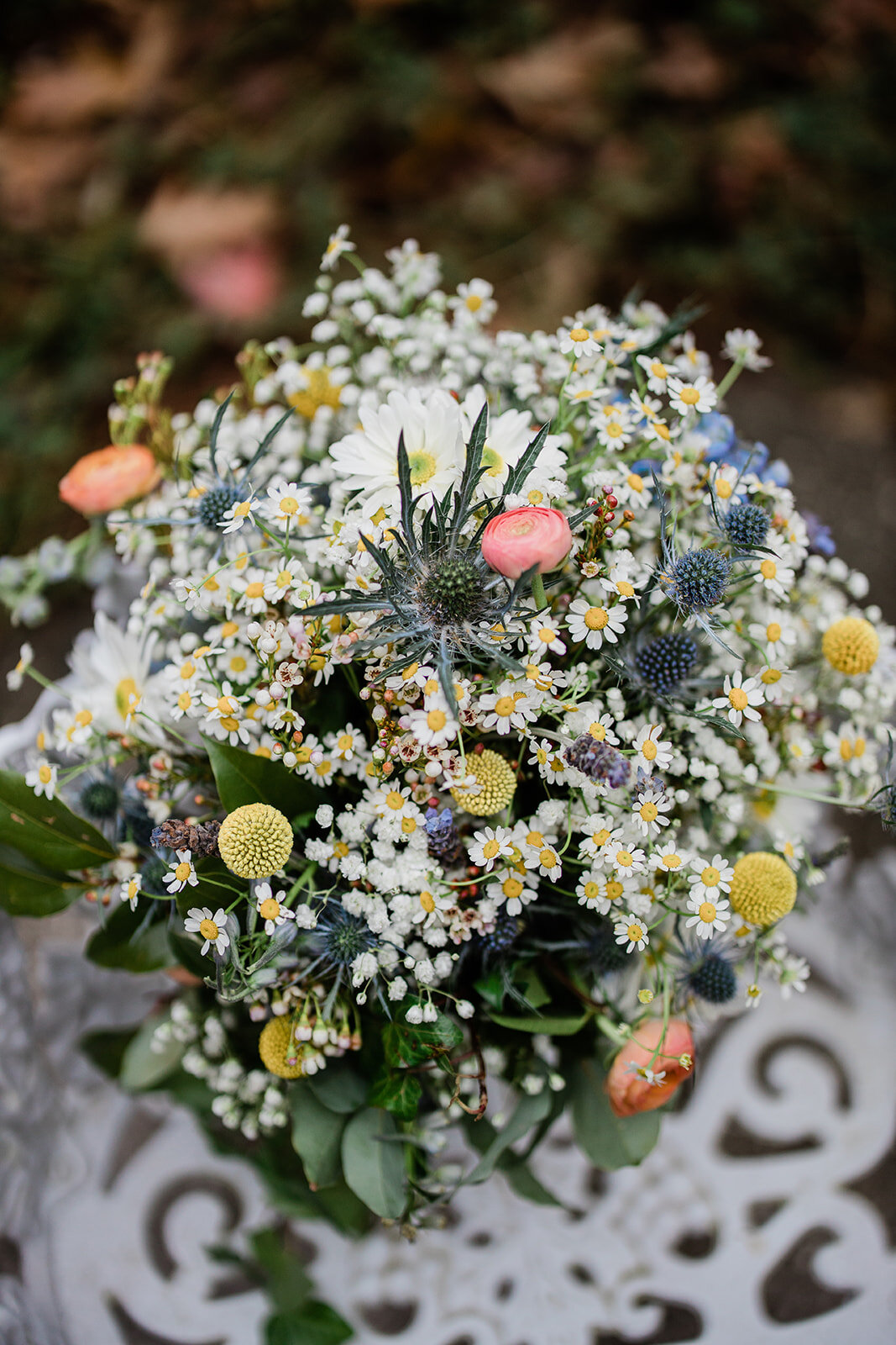 ivory-and-beau-florals-larissa-and-josue-savannah-wedding-florist-floral-design-wedding-florist-flowers-wedding-flowers-274A6462.jpg