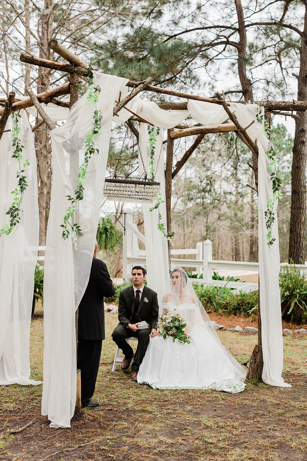 ivory-and-beau-florals-larissa-and-josue-savannah-wedding-florist-floral-design-wedding-florist-flowers-wedding-flowers-274A6958.jpg