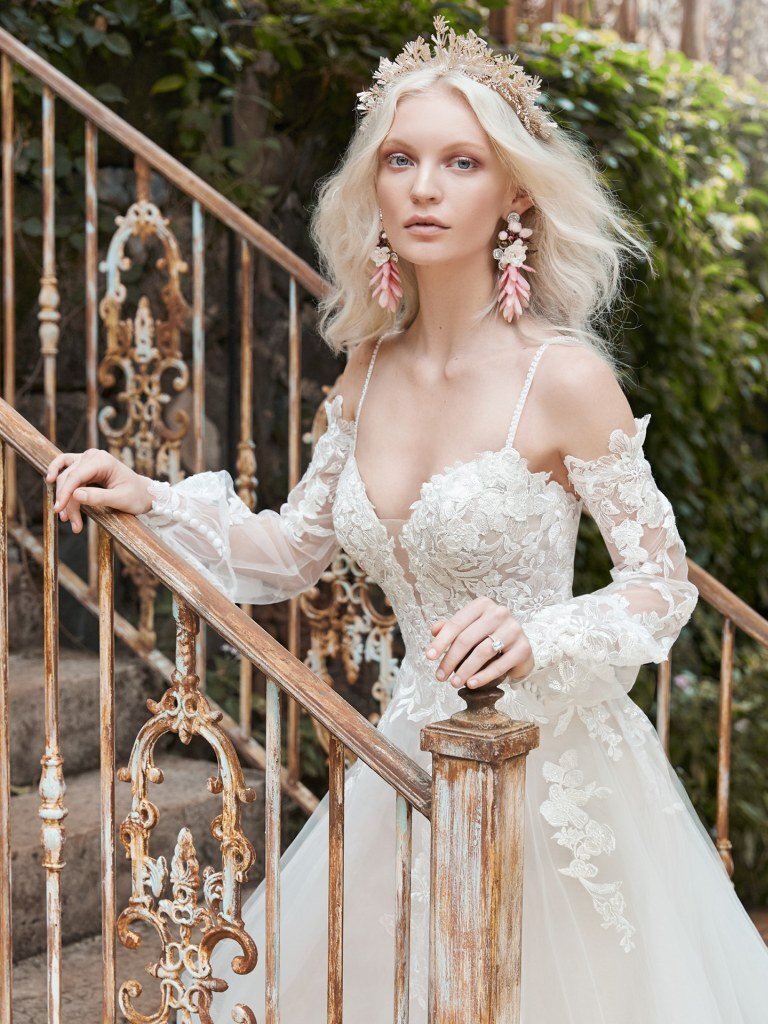 ivory-and-beau-wedding-dresses-savannah-bridal-shop-bridal-boutique-wedding-gowns-bridal-gowns-bridal-shopping-bride-Maggie-Sottero-Stevie-20MS604-PROMO1-CH.jpg