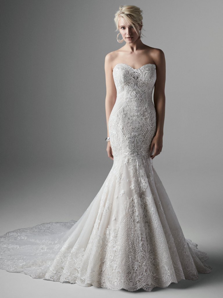 ivory-and-beau-wedding-dresses-savannah-bridal-shop-bridal-boutique-wedding-gowns-bridal-gowns-bridal-shopping-bride-Sottero-and-Midgley-Keaton-20SW205-Main.jpg