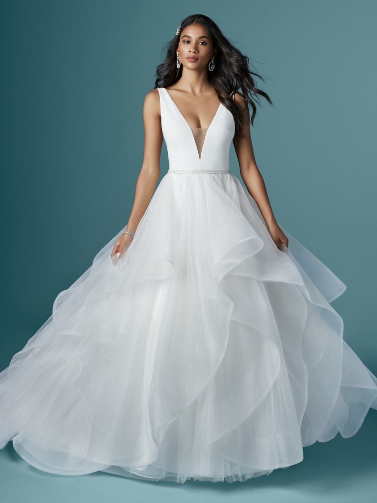ivory-and-beau-wedding-dresses-savannah-bridal-shop-bridal-boutique-wedding-gown-bridal-gown-bride-bridal-shopping-Maggie-Sottero-Fatima-20MW328-Main.jpg
