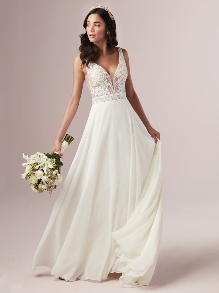 ivory-and-beau-wedding-dresses-savannah-bridal-shop-bridal-boutique-wedding-gown-bridal-gown-bride-bridal-shopping-Rebecca-Ingram-Mildred-9RN845-Alt1.jpg
