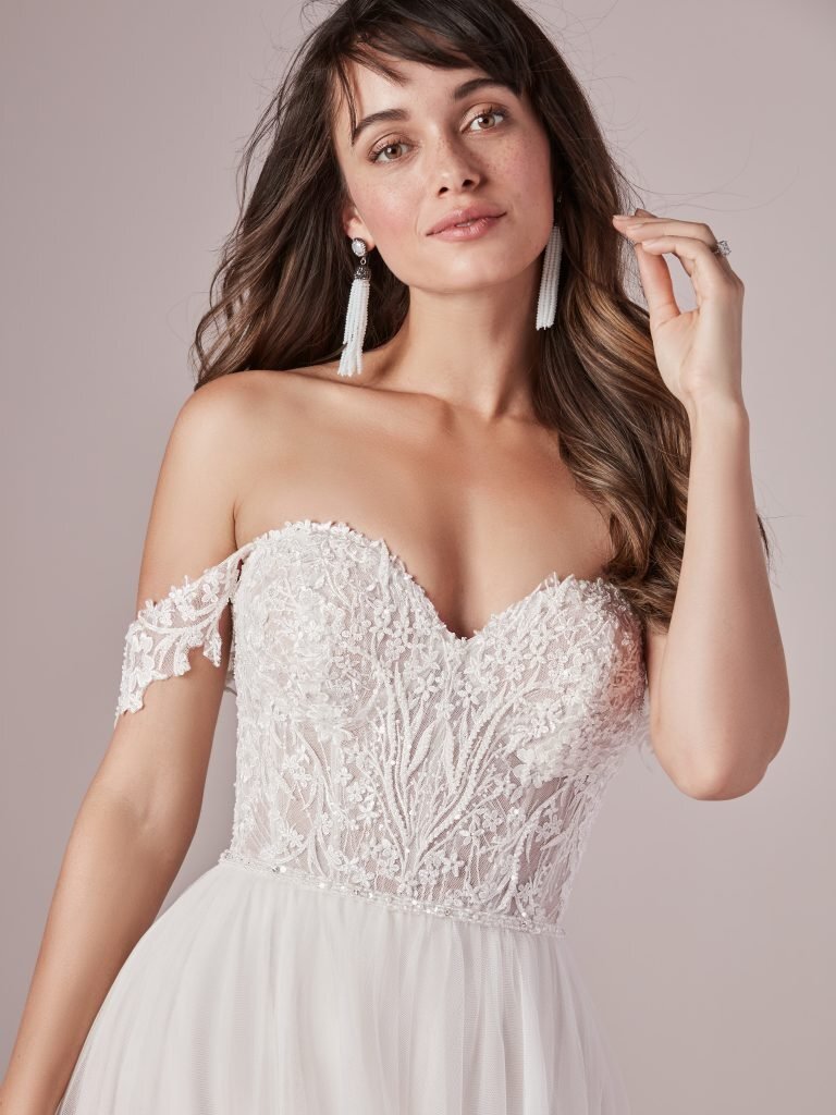 ivory-and-beau-wedding-dresses-savannah-bridal-shop-bridal-boutique-wedding-gown-bridal-gown-bride-bridal-shopping-Rebecca-Ingram-Nia-20RT220-Alt2.jpg