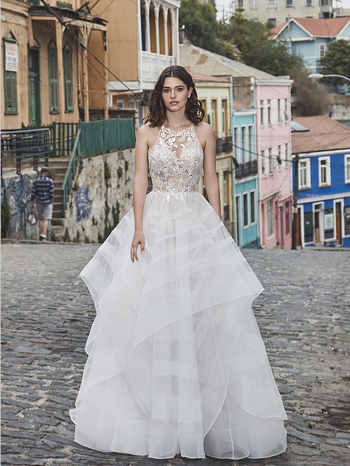 ivory-and-beau-blog-dresses-of-the-week-wedding-dresses-bridal-shop-bridal-boutique-wedding-gowns-bridal-gowns-bride-bridal-shopping-mae-lamour-by-calla-blanche-1.png