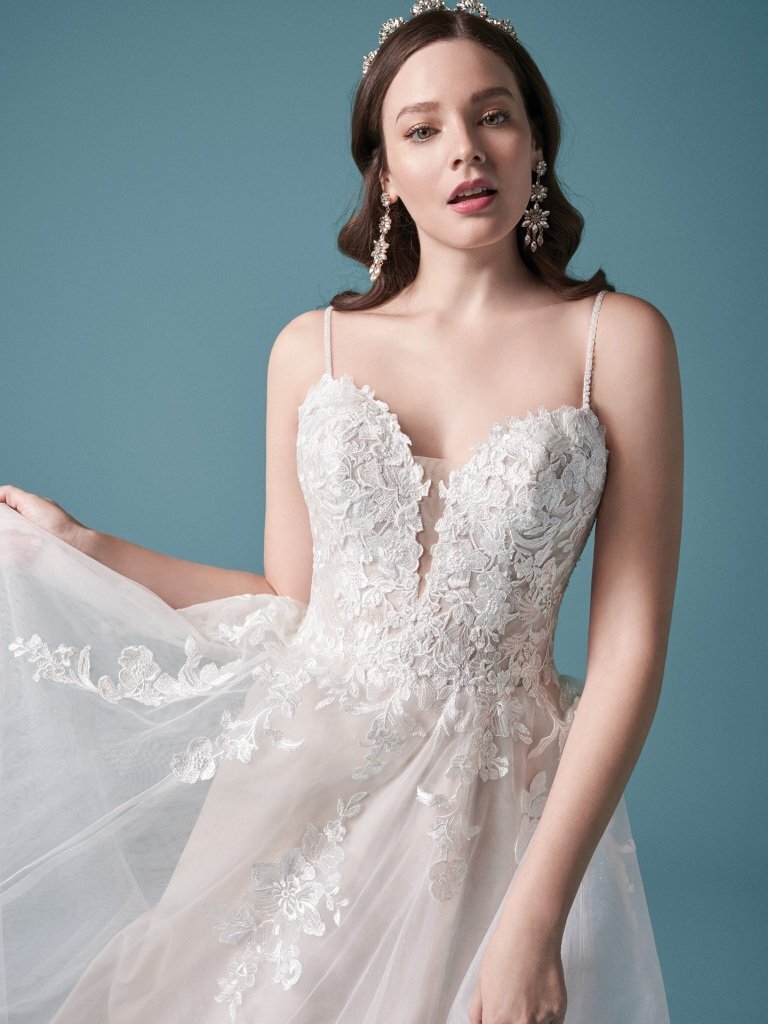 ivory-and-beau-wedding-blog-bridal-shop-bridal-boutique-wedding-gowns-bridal-gowns-bride-bridal-shopping-Maggie-Sottero-Stevie-20MS604-Alt3-CH.jpg