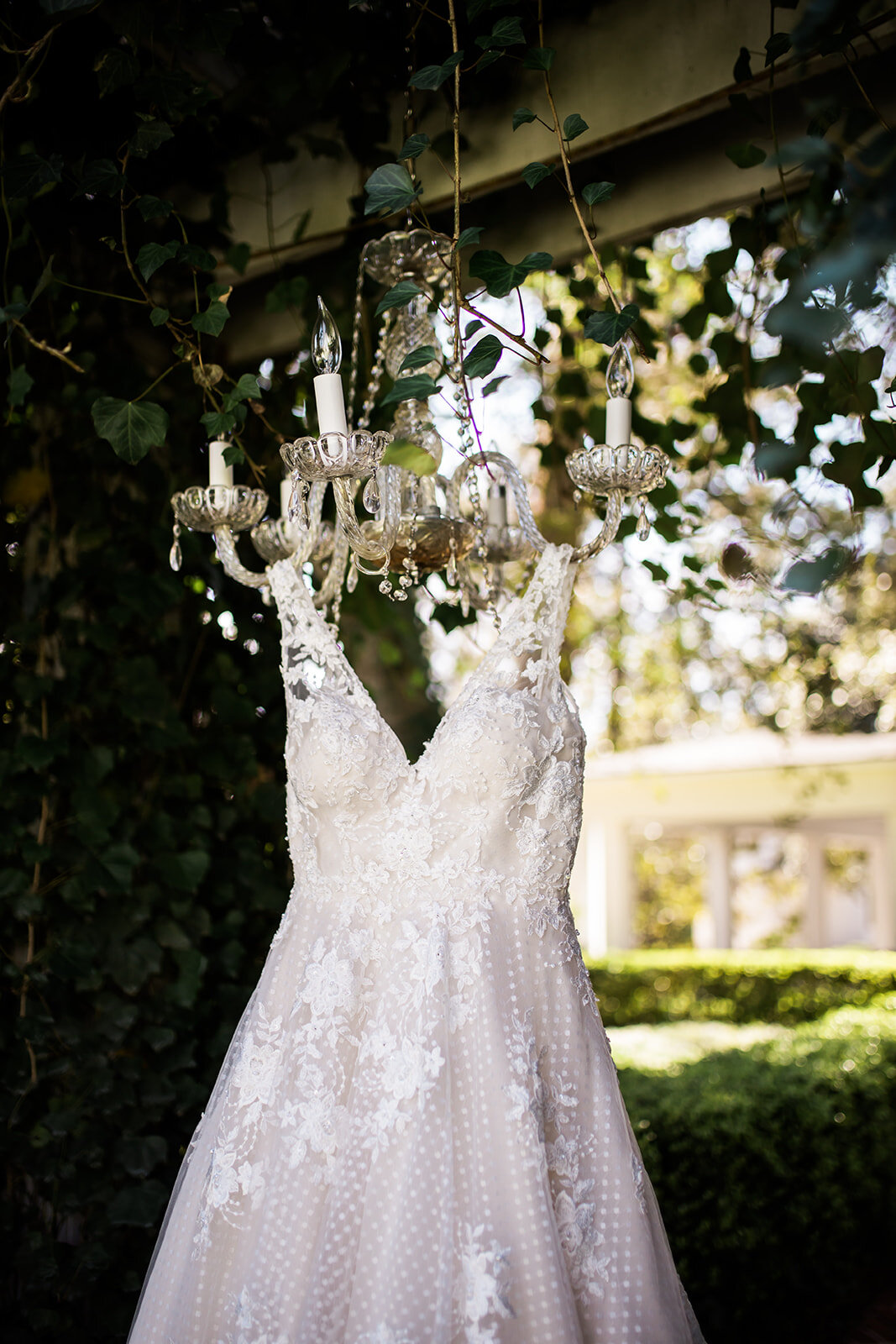 Simple Satin Wedding Dresses ALine Strapless White Ivory Sweep Train Bridal  Gown | eBay