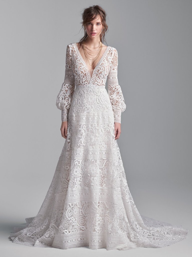 ivory-and-beau-wedding-dresses-bridal-shop-bridal-boutique-wedding-gown-bridal-gown-bride-bridal-shopping-Sottero-and-Midgley-Finley-20SC648-Main-AIV.jpg