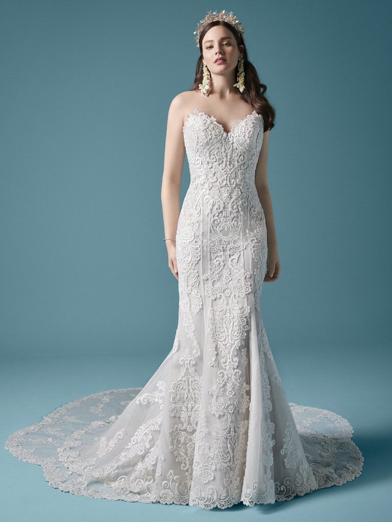 ivory-and-beau-wedding-dresses-bridal-shop-bridal-boutique-savannah-georgia-bridal-gowns-wedding-gowns-bride-bridal-shopping-Maggie-Sottero-Erin-Marie-20MS683PK-Alt3-MV.jpg