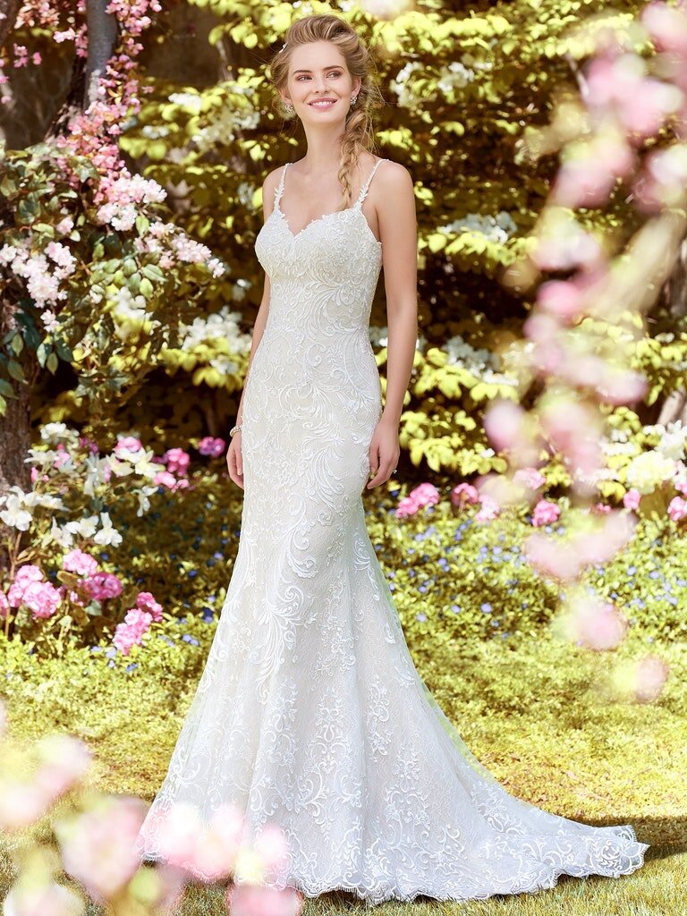 ivory-and-beau-wedding-dresses-bridal-shop-bridal-boutique-savannah-georgia-bridal-gowns-wedding-gowns-bride-bridal-shopping-Rebecca-Ingram-Wedding-Dress-Debbie-8RS557-Alt1.jpg