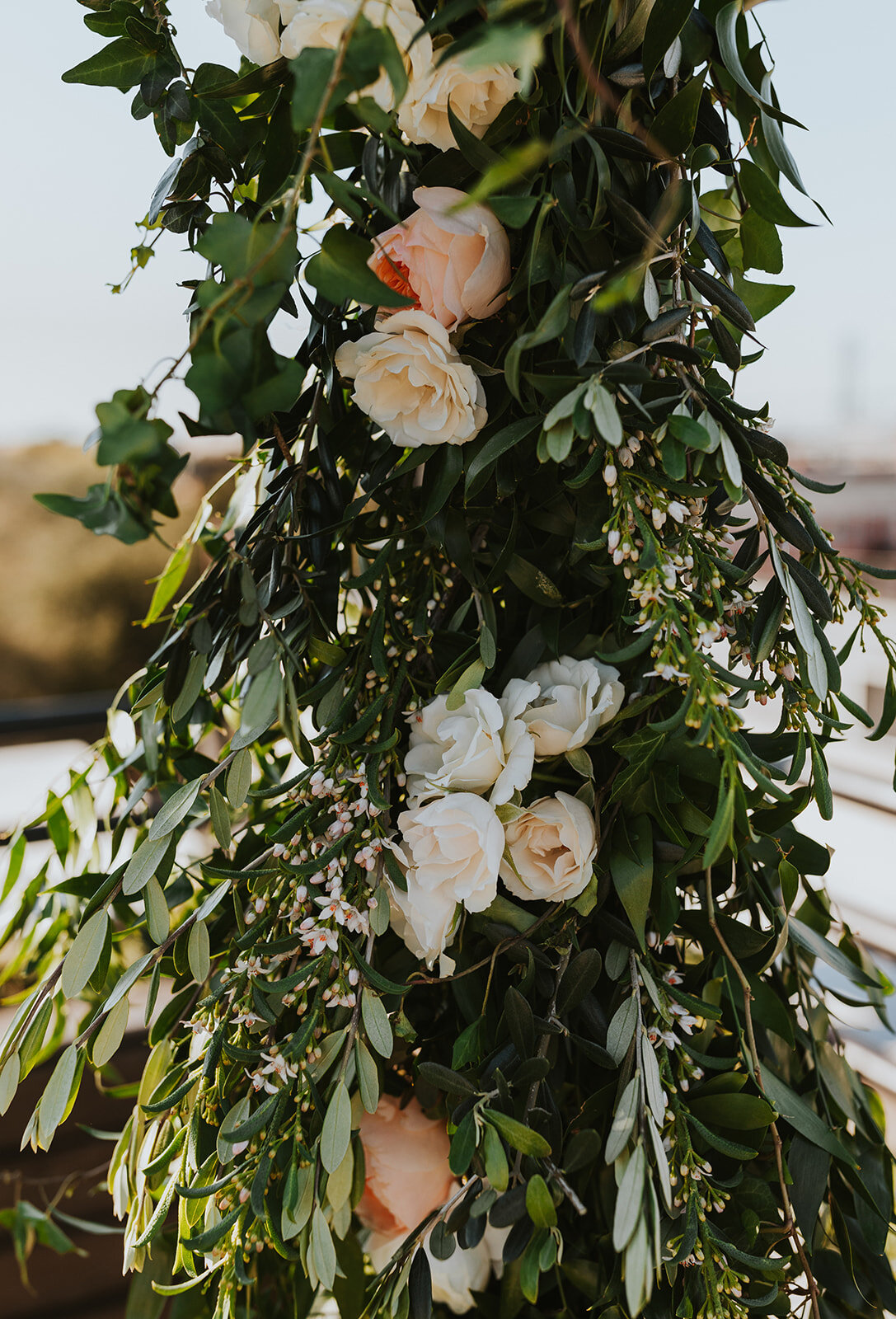 ivory-and-beau-wedding-and-florals-jaclyn-and-ross-wedding-coordinator-event-coordinator-savannah-florist-wedding-florist-wedding-flowers-wedding-florals-wedding-planning-Balthazor_WHV-34.jpg