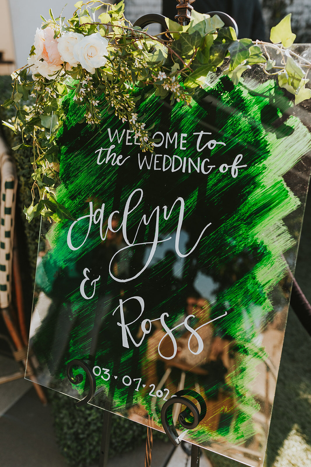 ivory-and-beau-wedding-and-florals-jaclyn-and-ross-wedding-coordinator-event-coordinator-savannah-florist-wedding-florist-wedding-flowers-wedding-florals-wedding-planning-Balthazor_WHV-38.jpg
