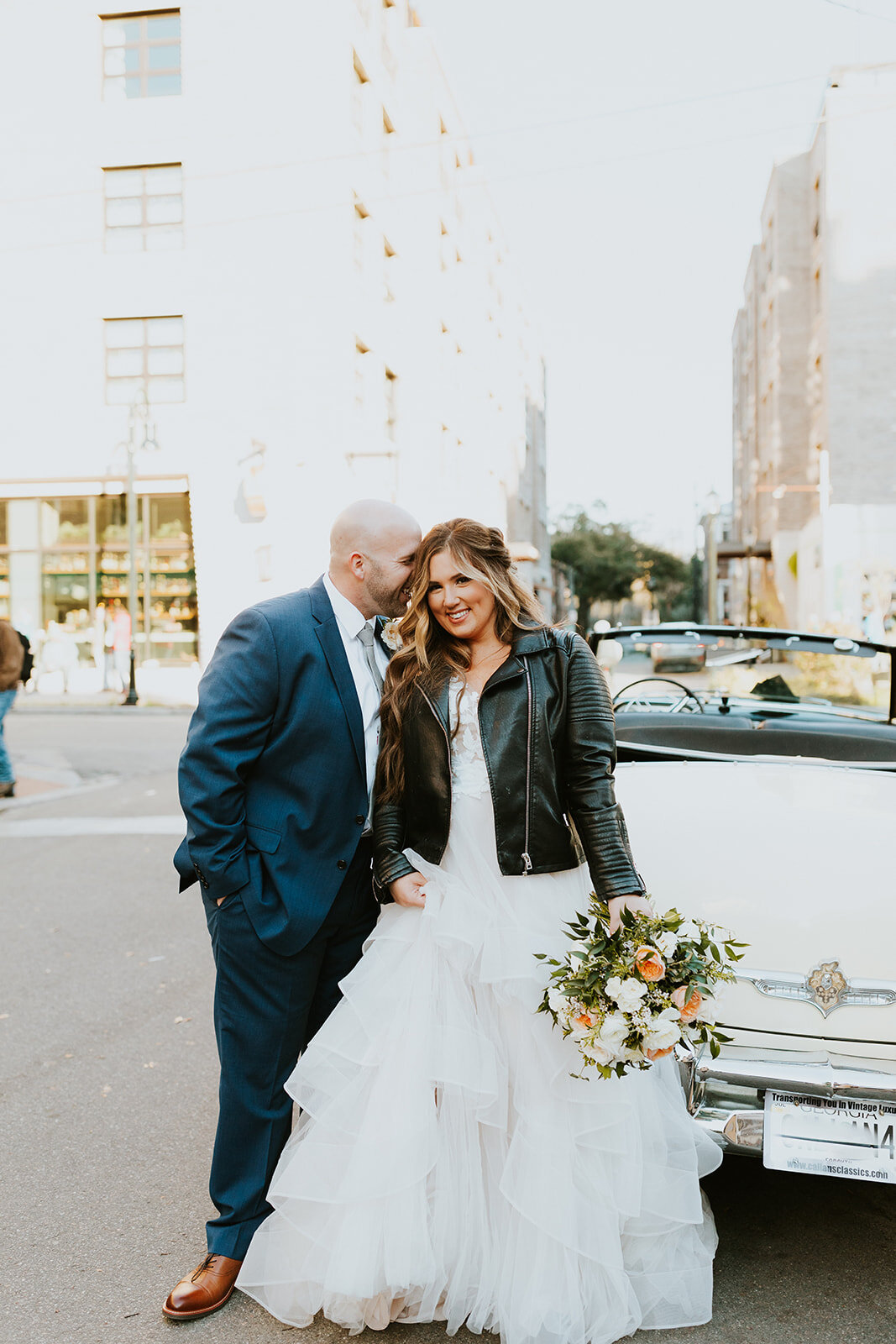 ivory-and-beau-wedding-and-florals-jaclyn-and-ross-wedding-coordinator-event-coordinator-savannah-florist-wedding-florist-wedding-flowers-wedding-florals-wedding-planning-Balthazor_WHV-241.jpg