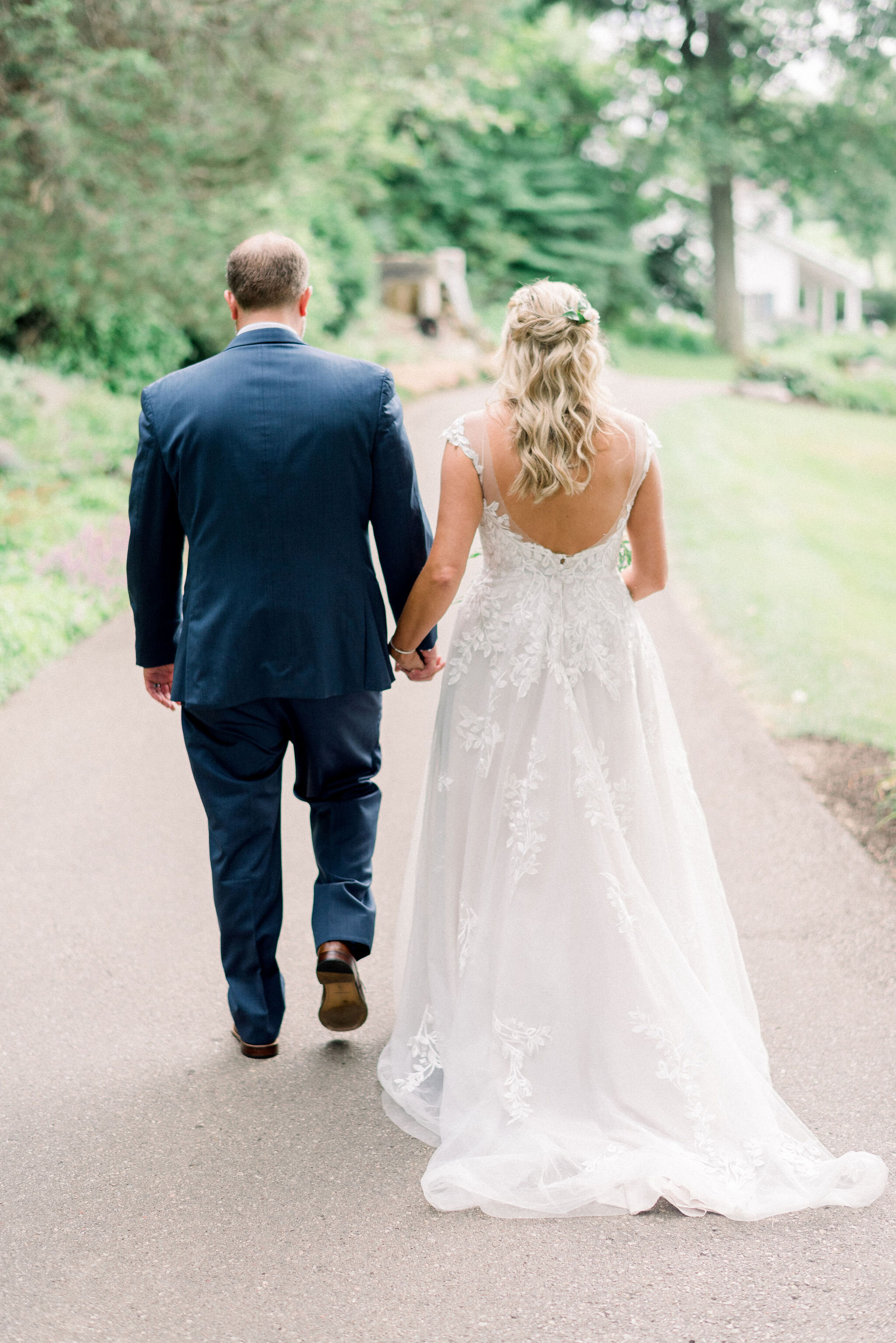 ivory-and-beau-bride-katie-down-for-the-gown-wedding-dress-bridal-gown-wedding-gown-real-bride-rebecca-ingram-maggie-sottero-Bigfoot-Country-Club-Lake-Geneva-Wisconsin-Wedding-Photos-BrideandGroom-84.jpg