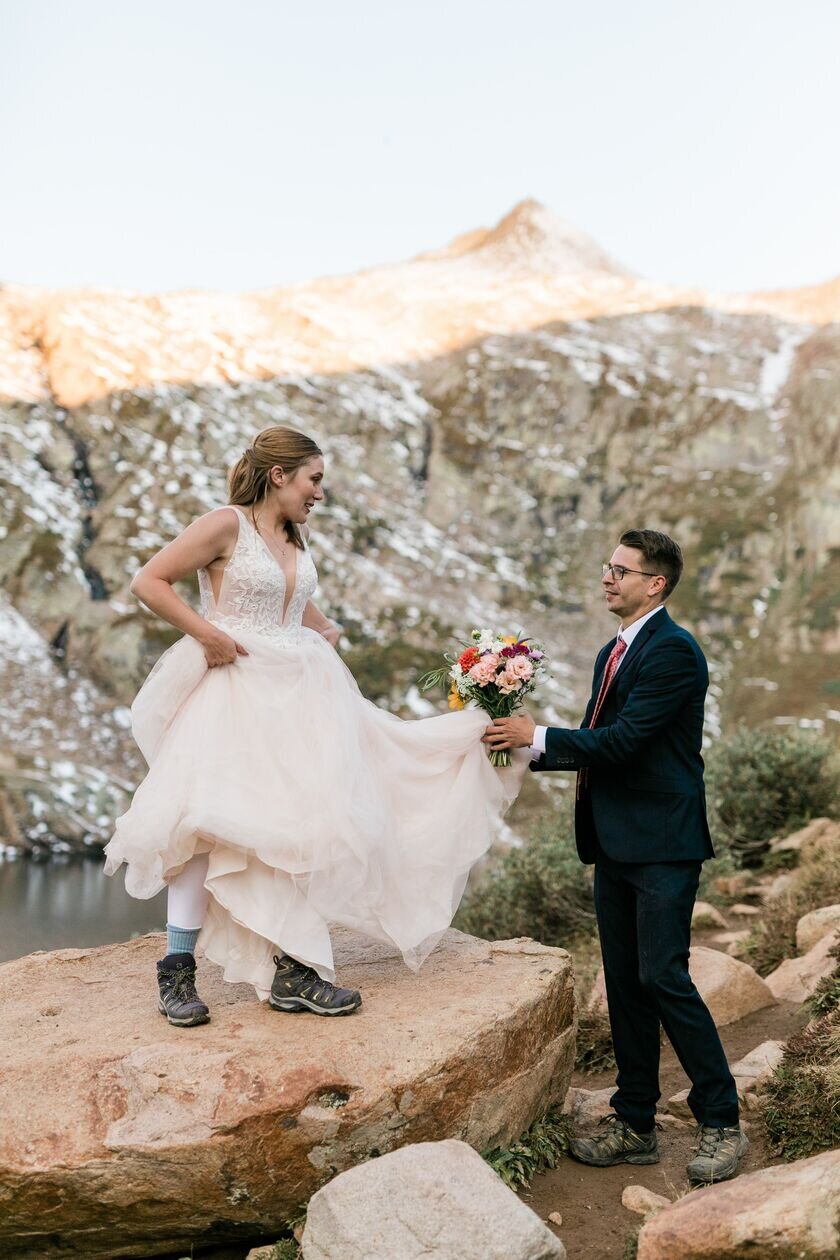 ivory-and-beau-bride-down-for-the-gown-claire-real-bride-rebecca-ingram-maggie-sottero-wedding-dress-bridal-shop-bridal-boutique-bridal-gown-wedding-gown-1d22ddee-6214-4717-926e-1df4e78ec555_rt_0-rs_840.jpeg