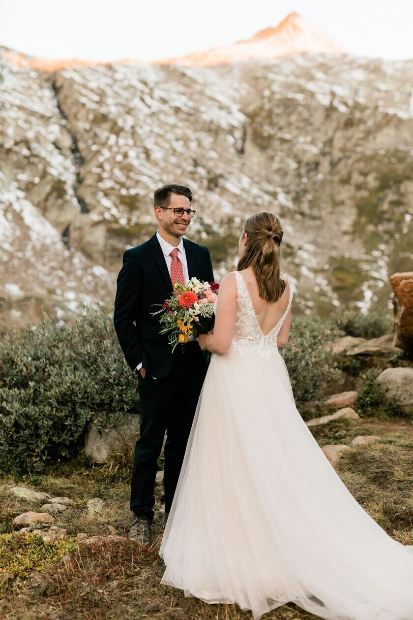 ivory-and-beau-bride-down-for-the-gown-claire-real-bride-rebecca-ingram-maggie-sottero-wedding-dress-bridal-shop-bridal-boutique-bridal-gown-wedding-gown-c2a77c4f-233e-4336-9bb4-6c16f3413ccc_rt_0-rs_840.jpeg