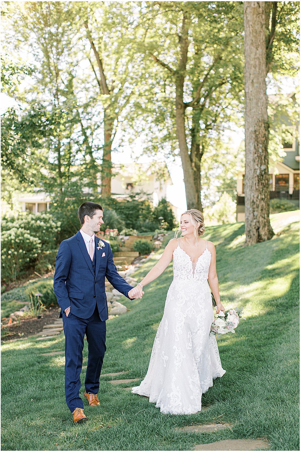 ivory-and-beau-bride-michelle-wedding-dress-bridal-gown-wedding-gown-bridal-shop-bridal-boutique-bride-bridal-shopping-real-bride-maggie-sottero-Lake-Wawasee-Wedding-with-Sami-Renee-Photography_0021.jpg