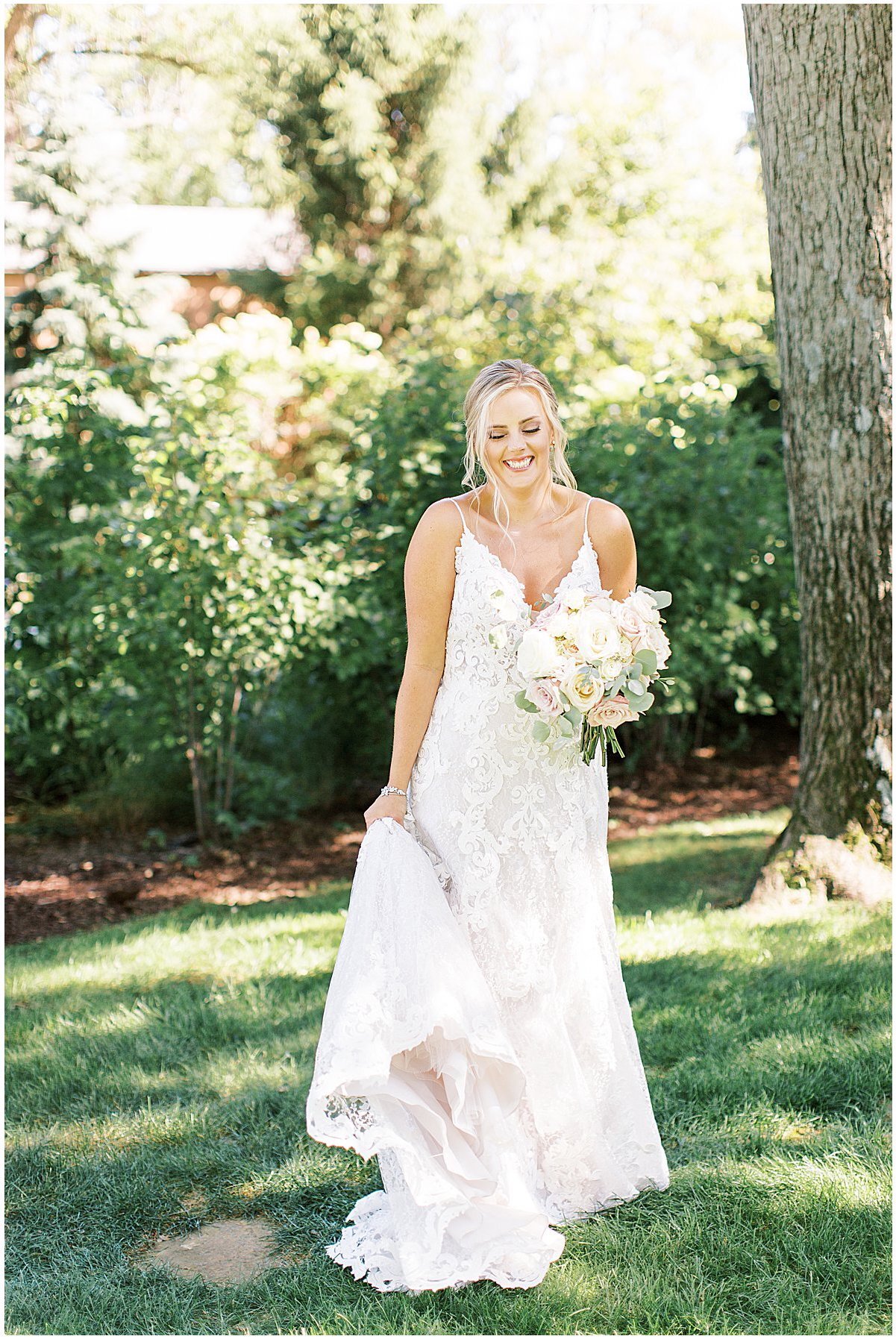 ivory-and-beau-bride-michelle-wedding-dress-bridal-gown-wedding-gown-bridal-shop-bridal-boutique-bride-bridal-shopping-real-bride-maggie-sottero-Lake-Wawasee-Wedding-with-Sami-Renee-Photography_0018 copy.jpg