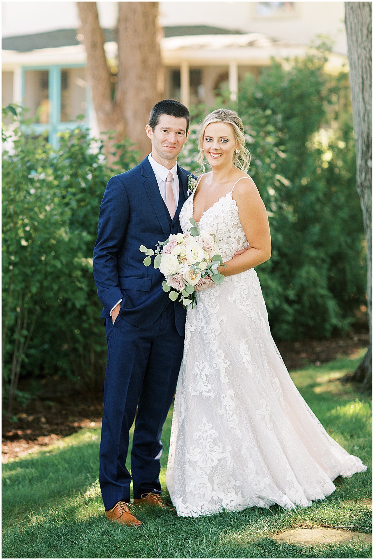 ivory-and-beau-bride-michelle-wedding-dress-bridal-gown-wedding-gown-bridal-shop-bridal-boutique-bride-bridal-shopping-real-bride-maggie-sottero-Lake-Wawasee-Wedding-with-Sami-Renee-Photography_0021 copy.jpg
