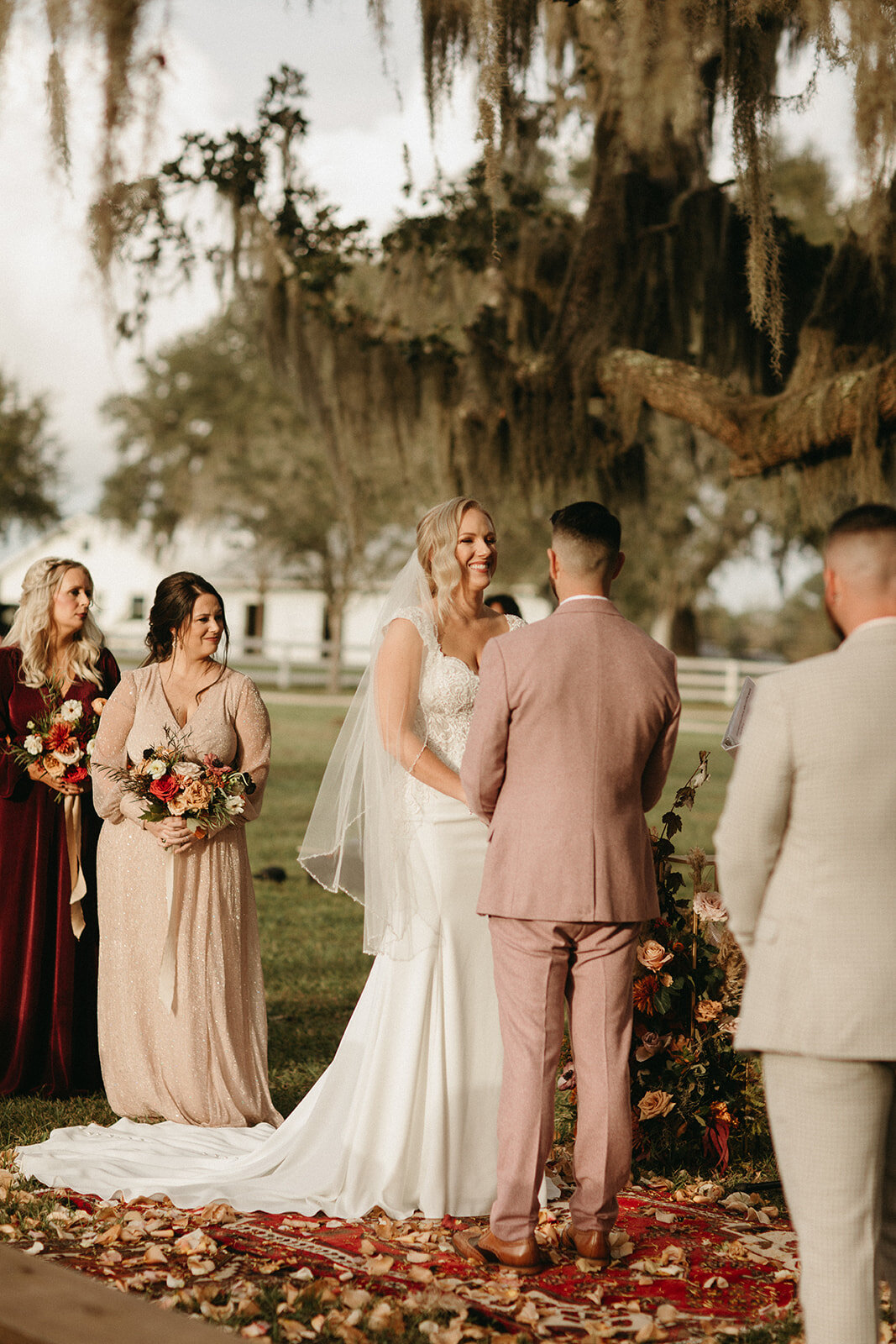 ivory-and-beau-bride-danielle-wedding-dress-bridal-shop-bridal-boutique-bridal-gown-wedding-gown-maggie-sottero-boho-bride-rustic-bride-real-bride-rubensweddingpreviews_stefaniekeeler-180.jpg