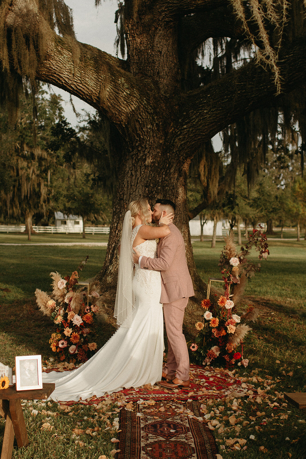 ivory-and-beau-bride-danielle-wedding-dress-bridal-shop-bridal-boutique-bridal-gown-wedding-gown-maggie-sottero-boho-bride-rustic-bride-real-bride-rubensweddingpreviews_stefaniekeeler-185.jpg