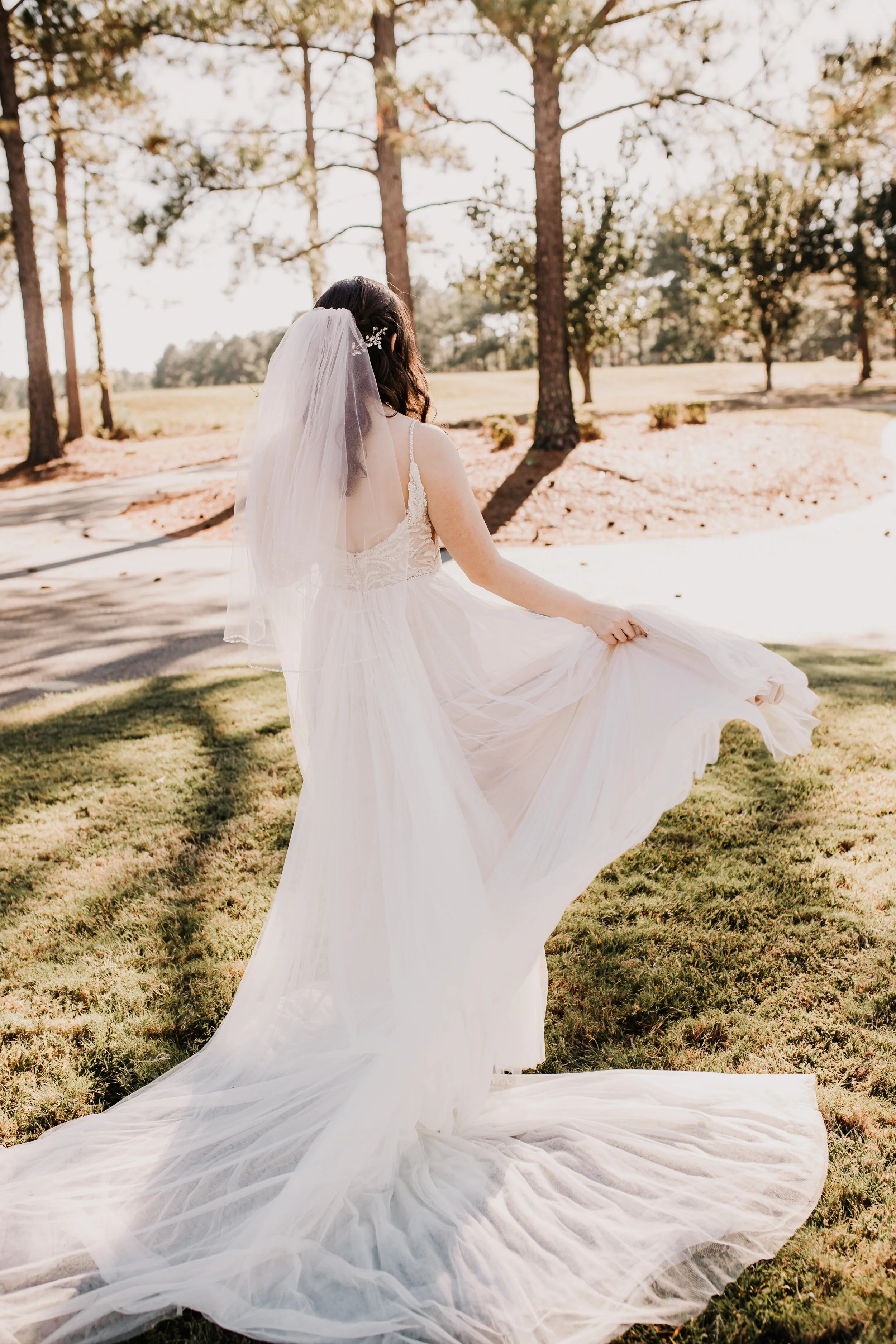 Wedding Gowns Bhldn Legacy Dress BHLDN Heritage Wedding