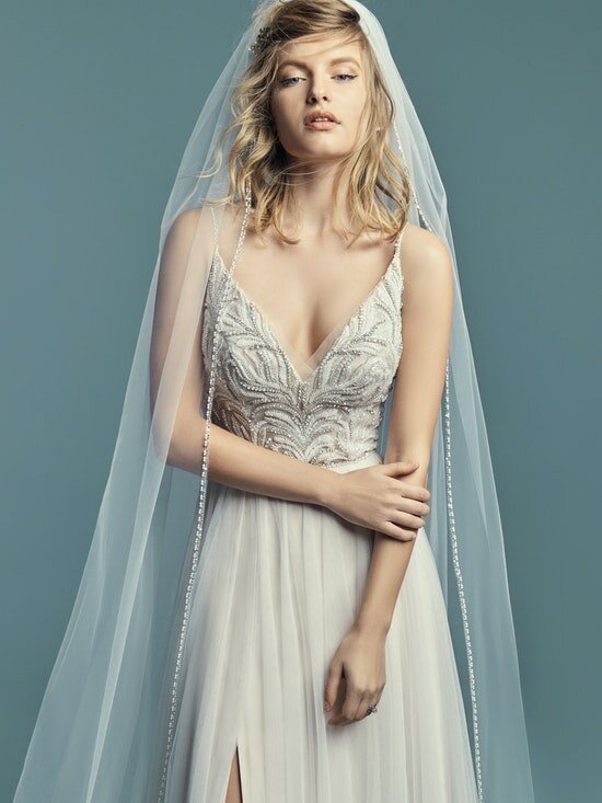 ivory-and-beau-wedding-dresses-bridal-gown-wedding-gown-bridal-shop-bridal-boutique-Maggie-Sottero-Charlene-8MS694-Alt1.jpg