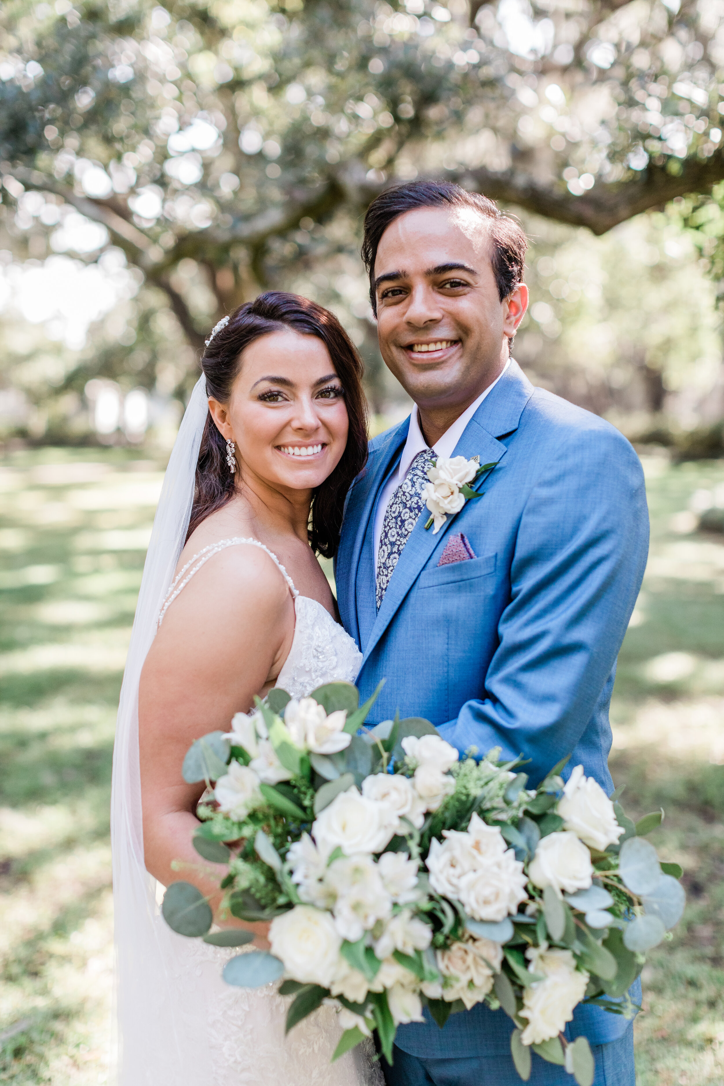 ivory-and-beau-florals-lacey-and-harp-elopement-flowers-savannah-florist-elopement-florist-savannah-elopement-package-floral-design-AptBPhoto_LaceyHarp-199.jpg