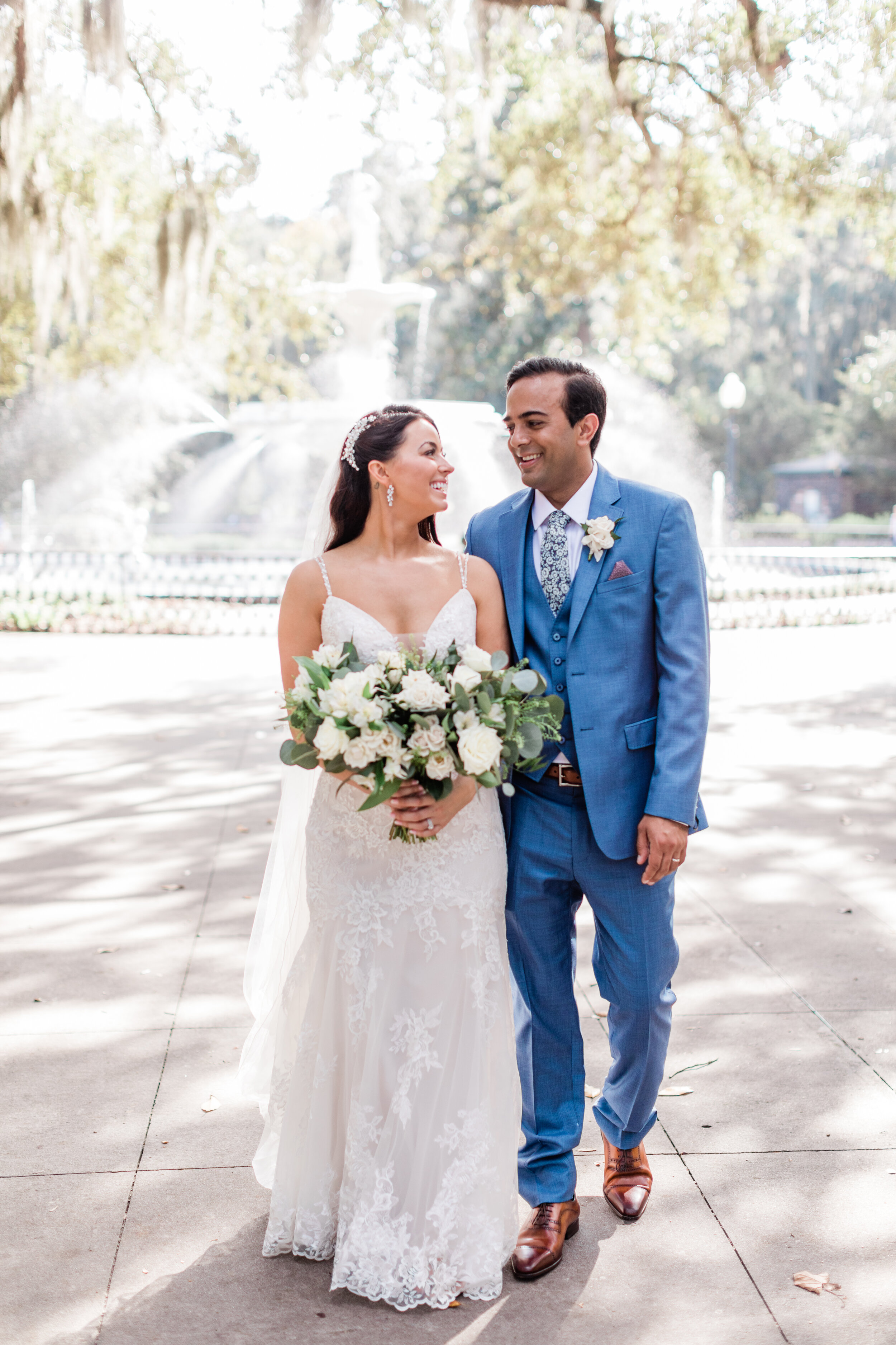 ivory-and-beau-florals-lacey-and-harp-elopement-flowers-savannah-florist-elopement-florist-savannah-elopement-package-floral-design-AptBPhoto_LaceyHarp-224.jpg