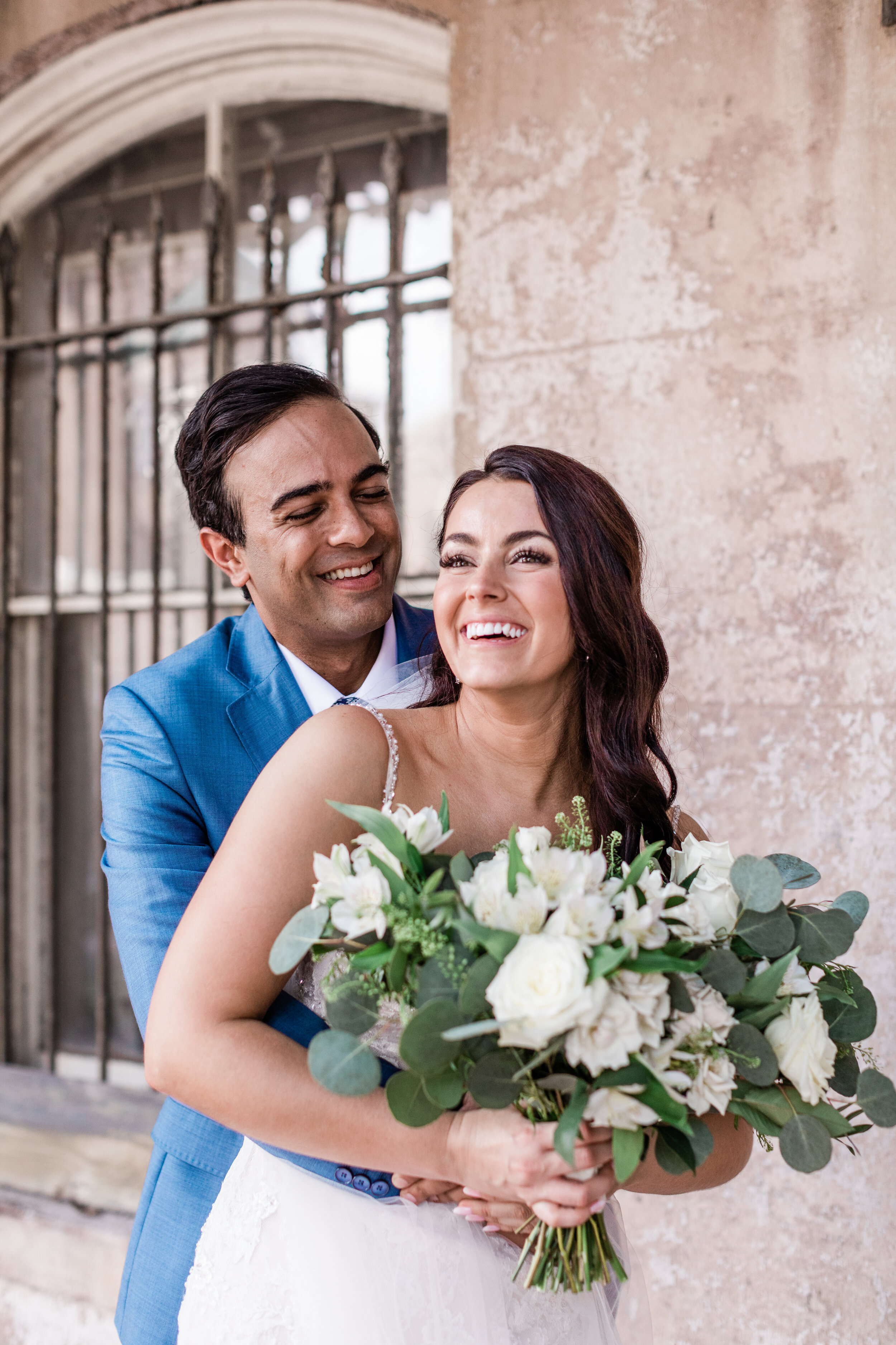 ivory-and-beau-florals-lacey-and-harp-elopement-flowers-savannah-florist-elopement-florist-savannah-elopement-package-floral-design-AptBPhoto_LaceyHarp-275.jpg