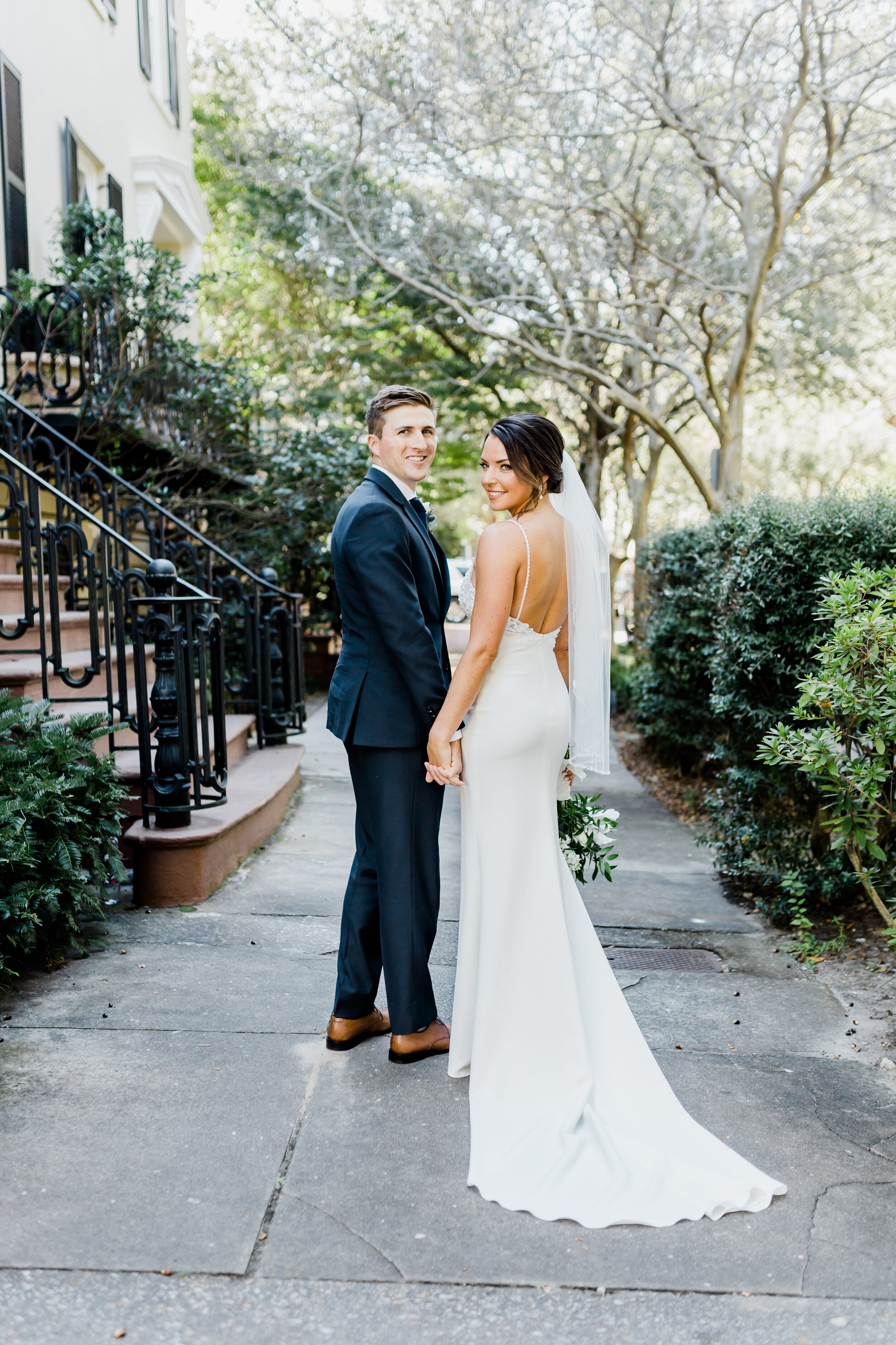 ivory-and-beau-bride-rosemary-wedding-dress-made-with-love-bridal-bridal-gown-wedding-gown-real-bride-wedding-blog-bridal-blog-bridal-shop-savannah-georgia-bridal-boutique-Portrait-152.jpg